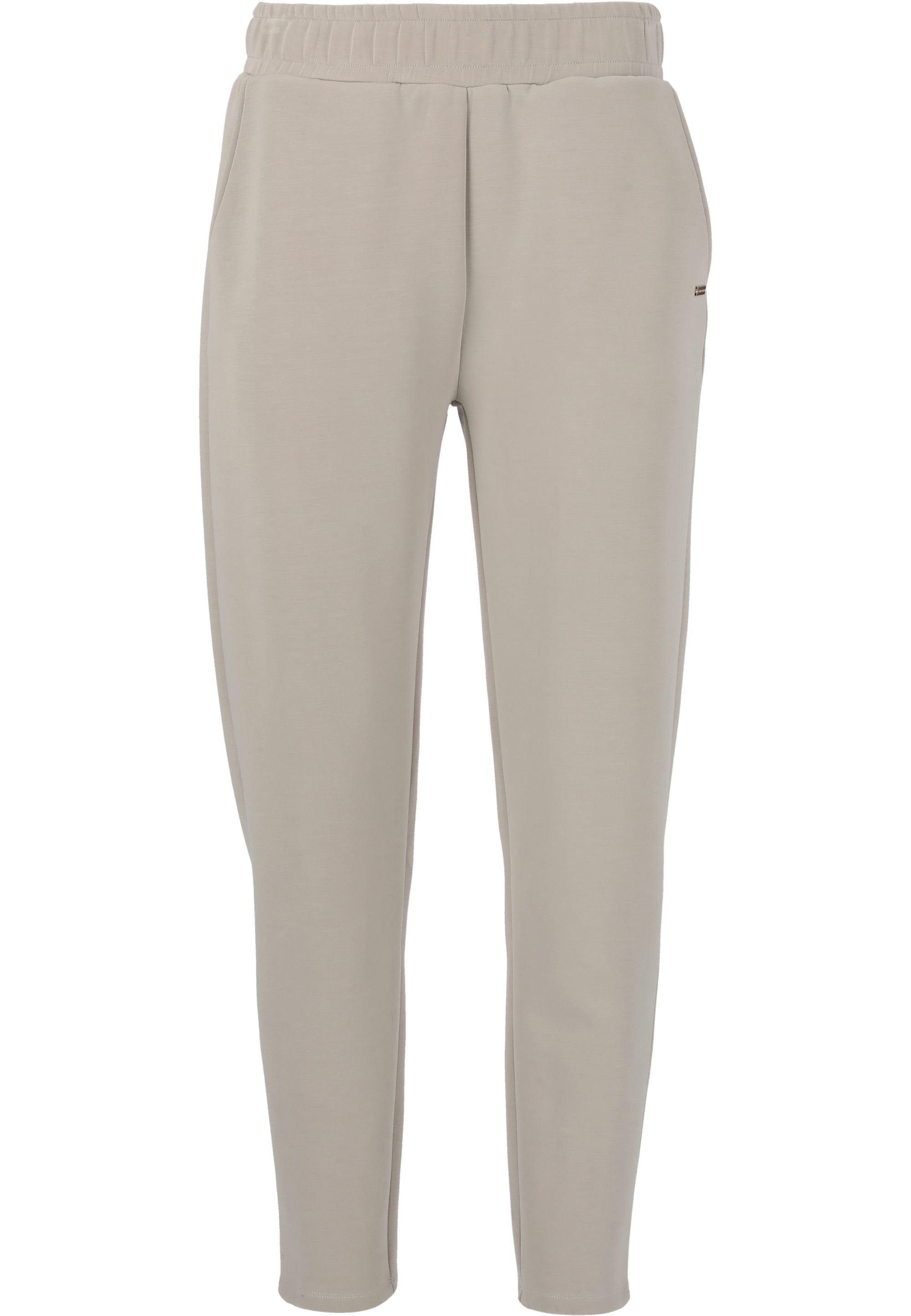 ATHLECIA Sweathose »Jillnana«, mit recyceltem Polyester