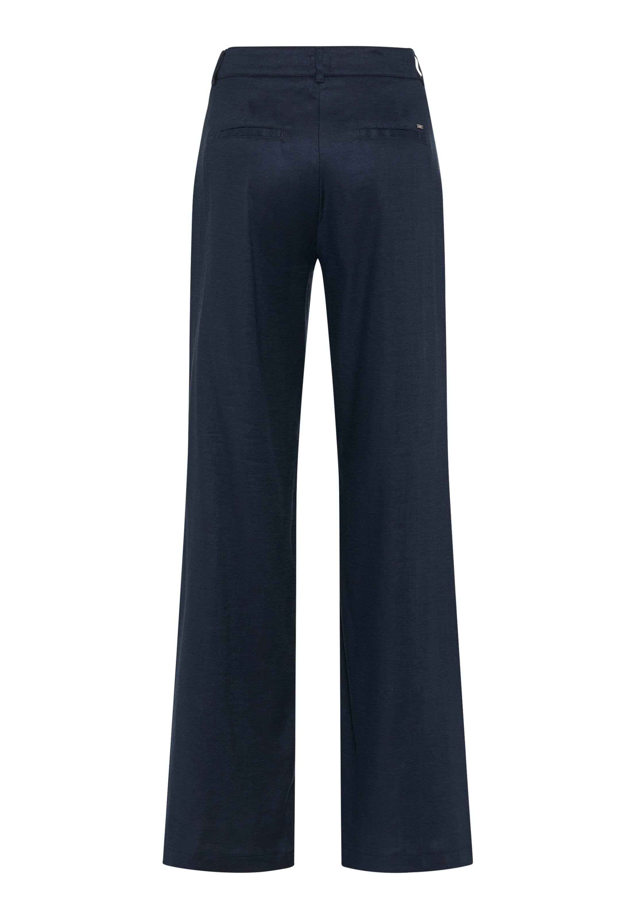 Brax Culotte »Style MAINE«