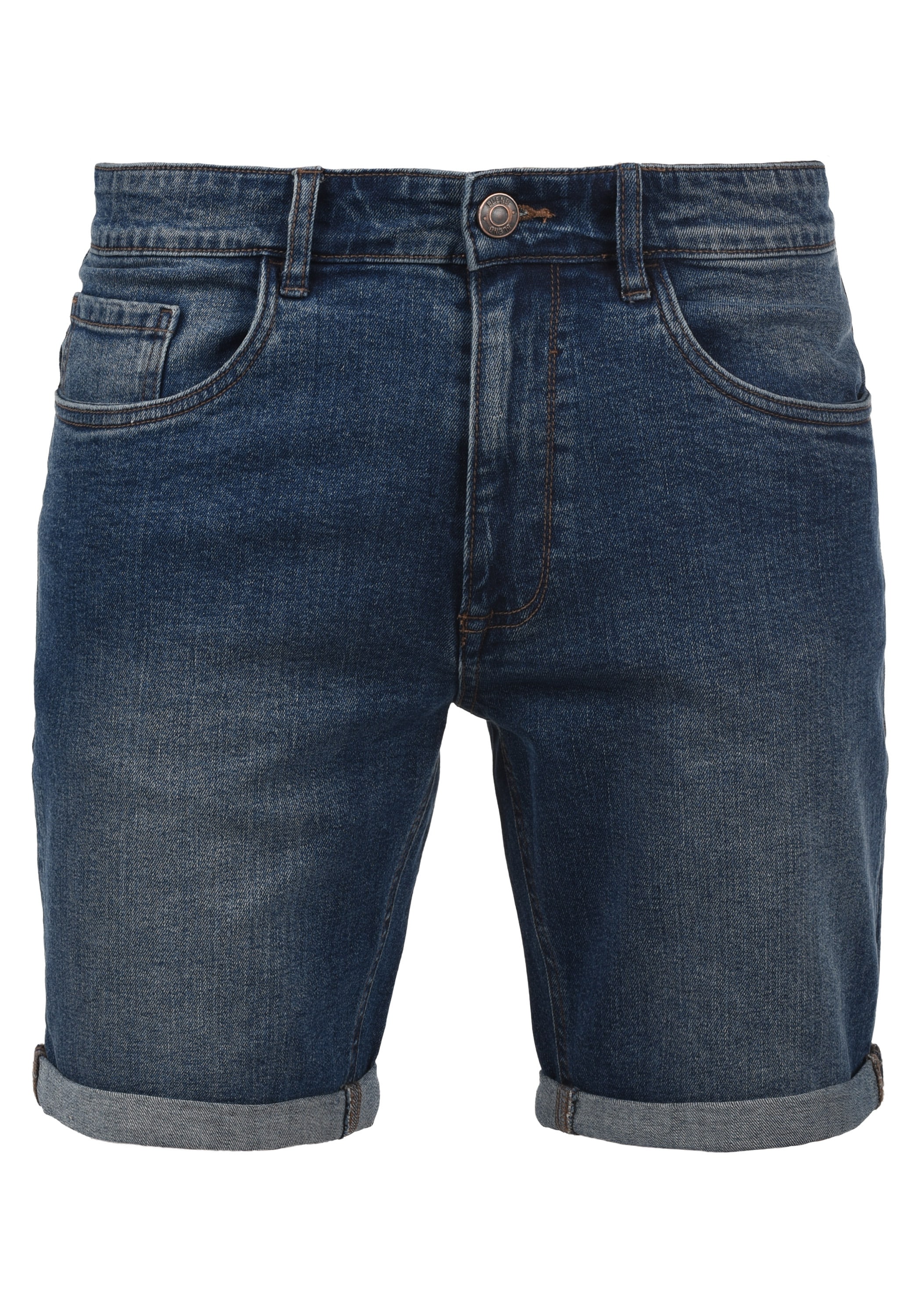 Blend Jeansshorts "Shorts BHJoel" günstig online kaufen