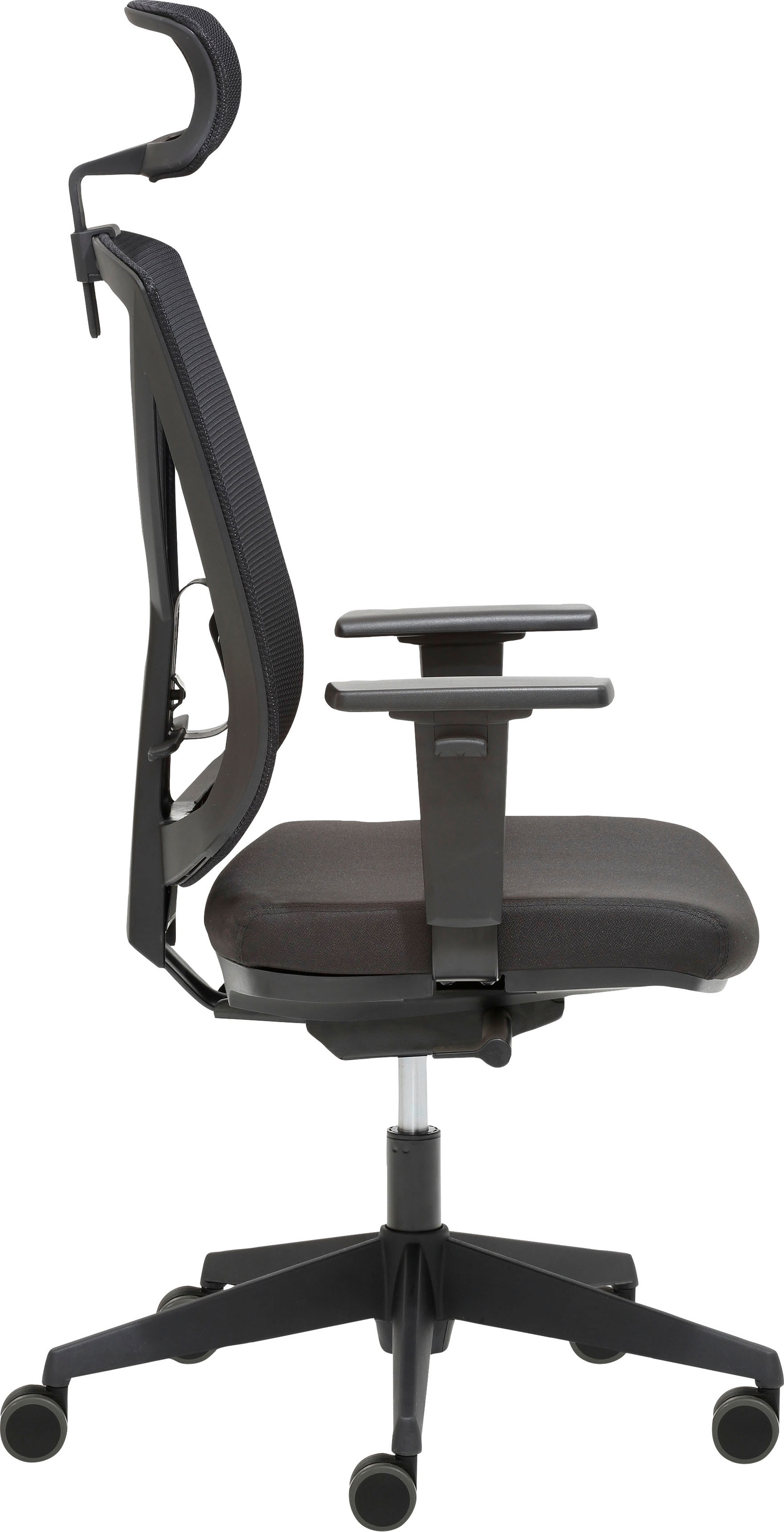 Mayer Sitzmöbel Drehstuhl "2336" () günstig online kaufen