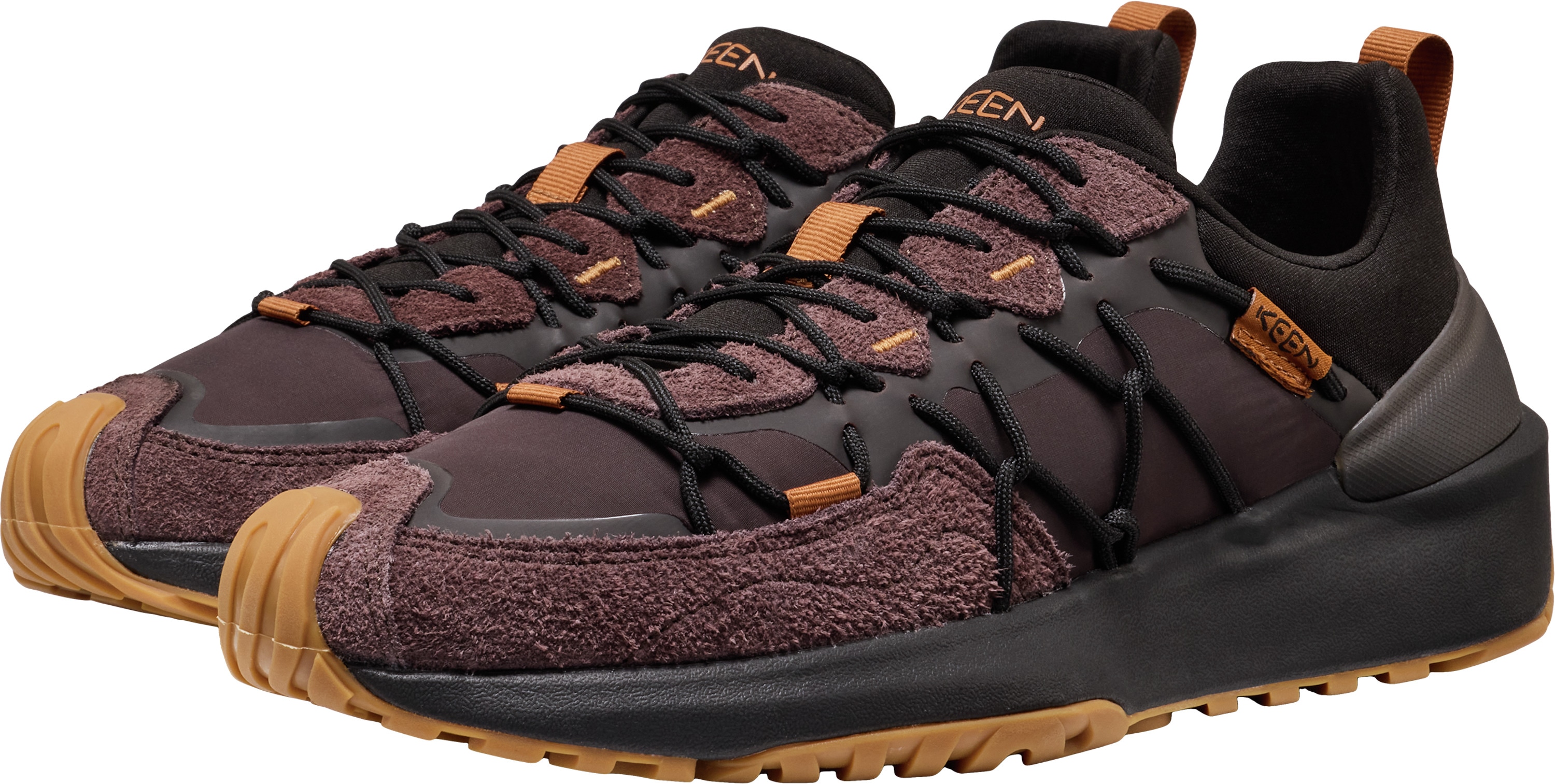 Keen Sneaker "UNEEK TREKKER"
