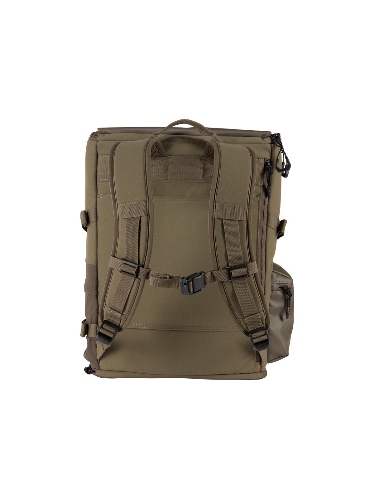 Carhartt Tourenrucksack "Zubehör B0000443-217 Carhartt 35L" günstig online kaufen