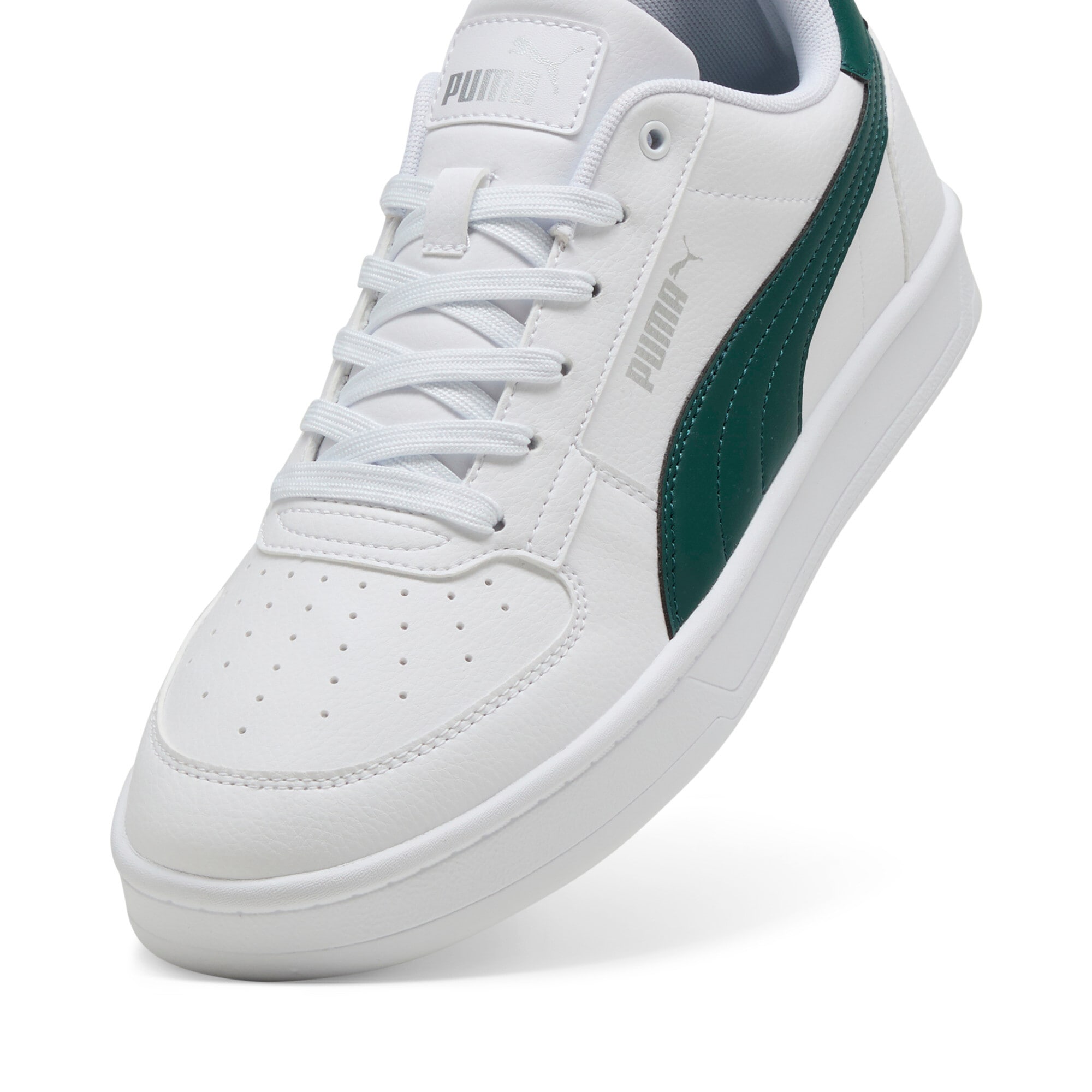 PUMA Sneaker »CAVEN 2.0«