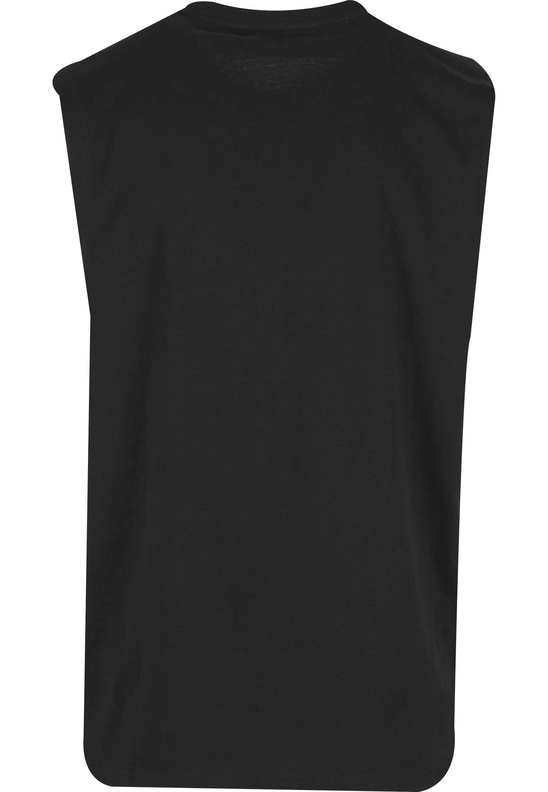 Brandit Muskelshirt »Brandit Brandit T-Shirt sleeveless« 1 Stk.