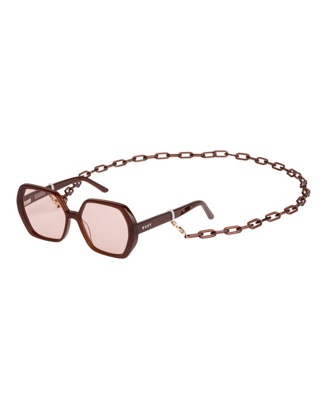 Roxy Sonnenbrille »Bio Acetate«