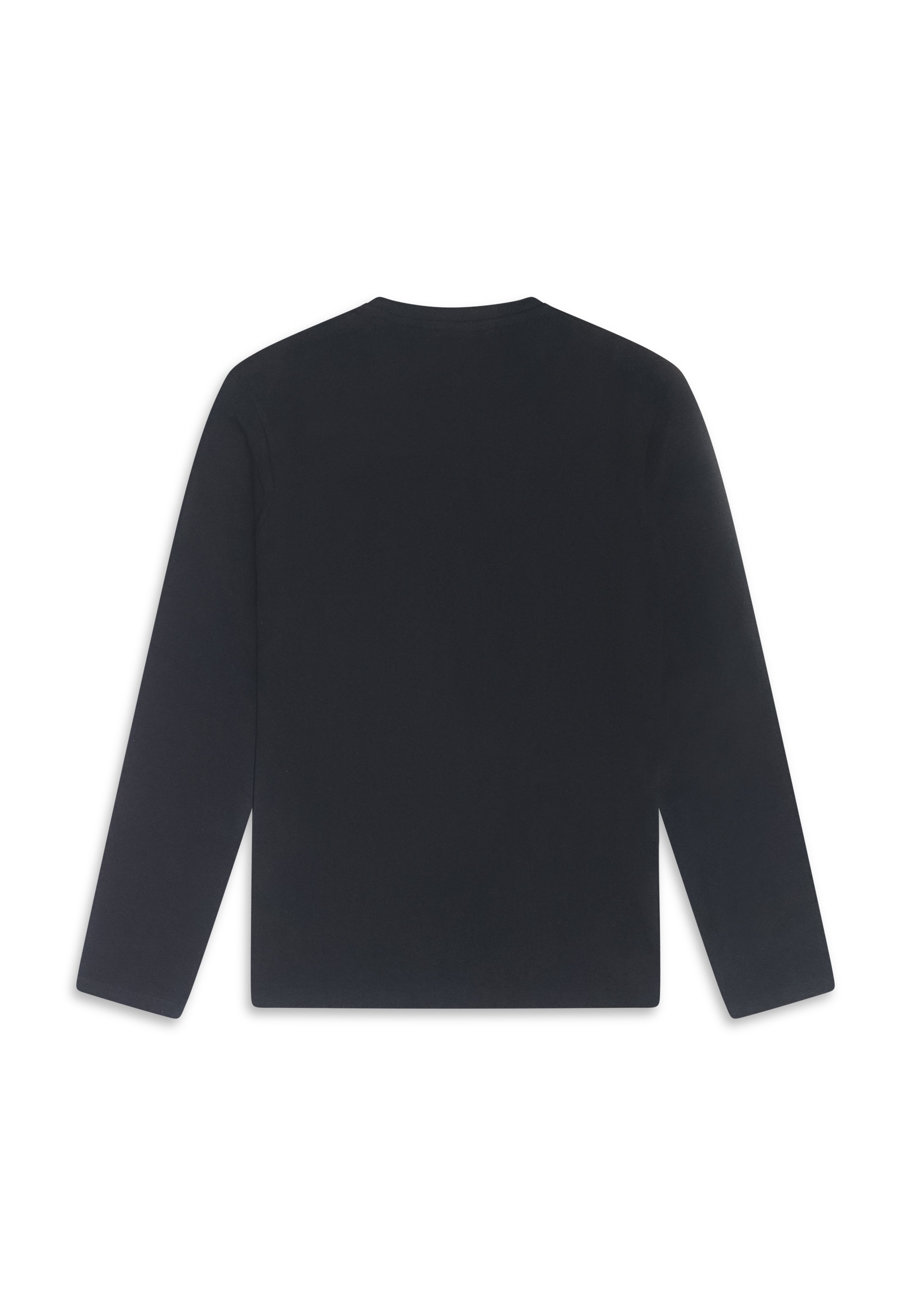883Police T-Shirt »883 Police HIGHGATE T-SHIRT« 1 Stk.