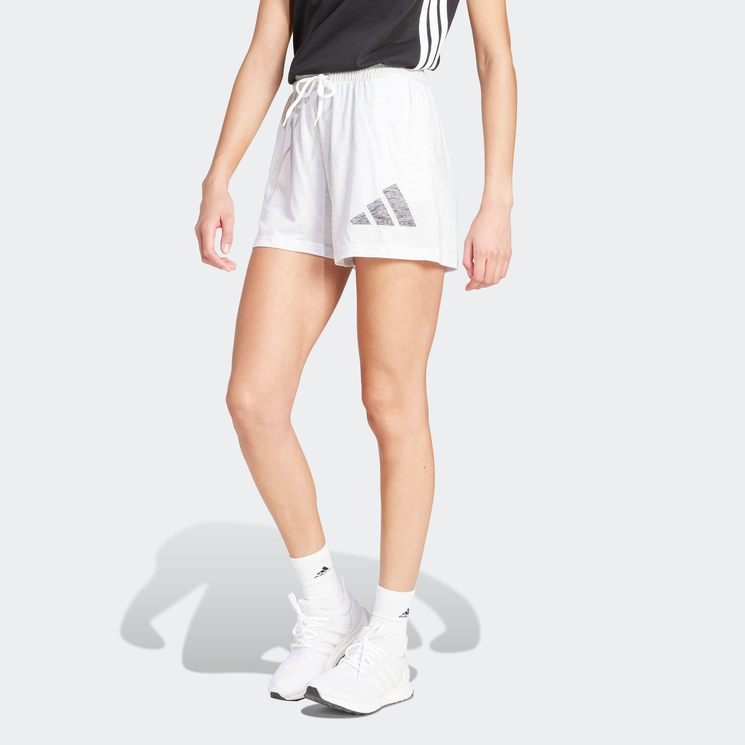 adidas Sportswear Shorts "W WINNERS SHO" günstig online kaufen