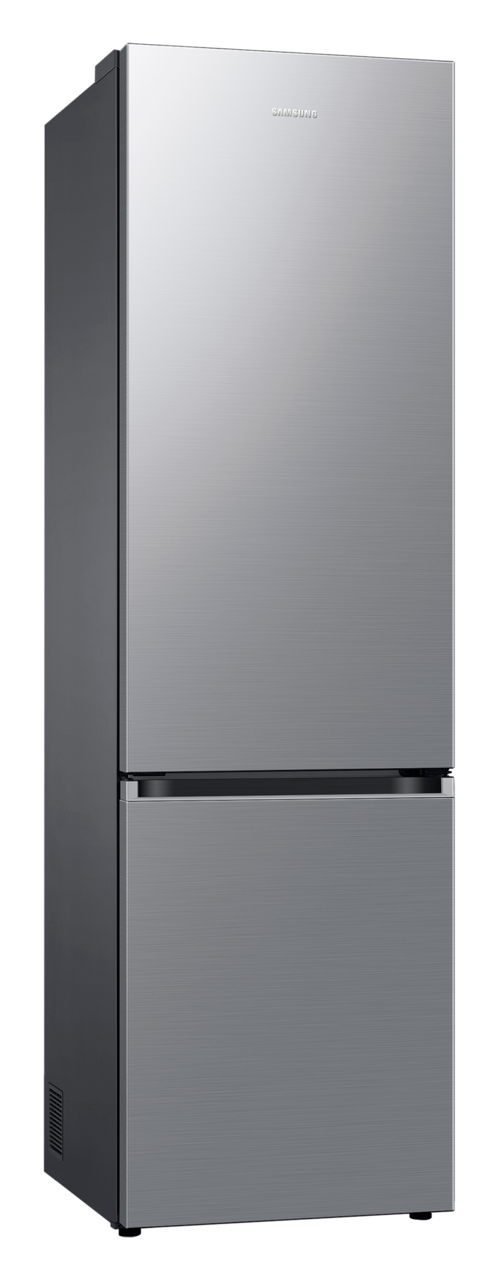 Samsung Kühl-/Gefrierkombination "RL38T607BS9" 203 cm hoch 59,5 cm breit günstig online kaufen