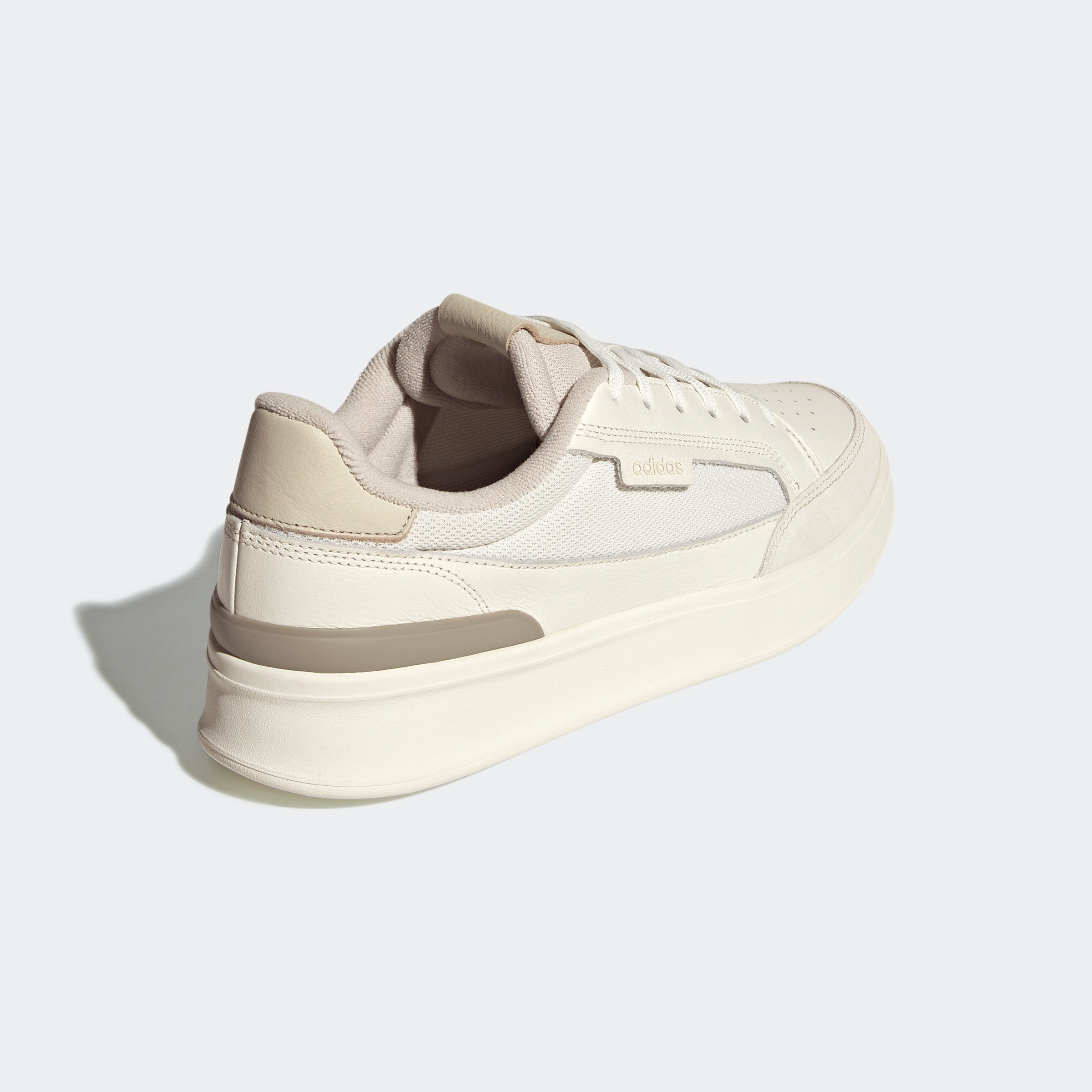 adidas Sportswear Sneaker »ASPYRE«