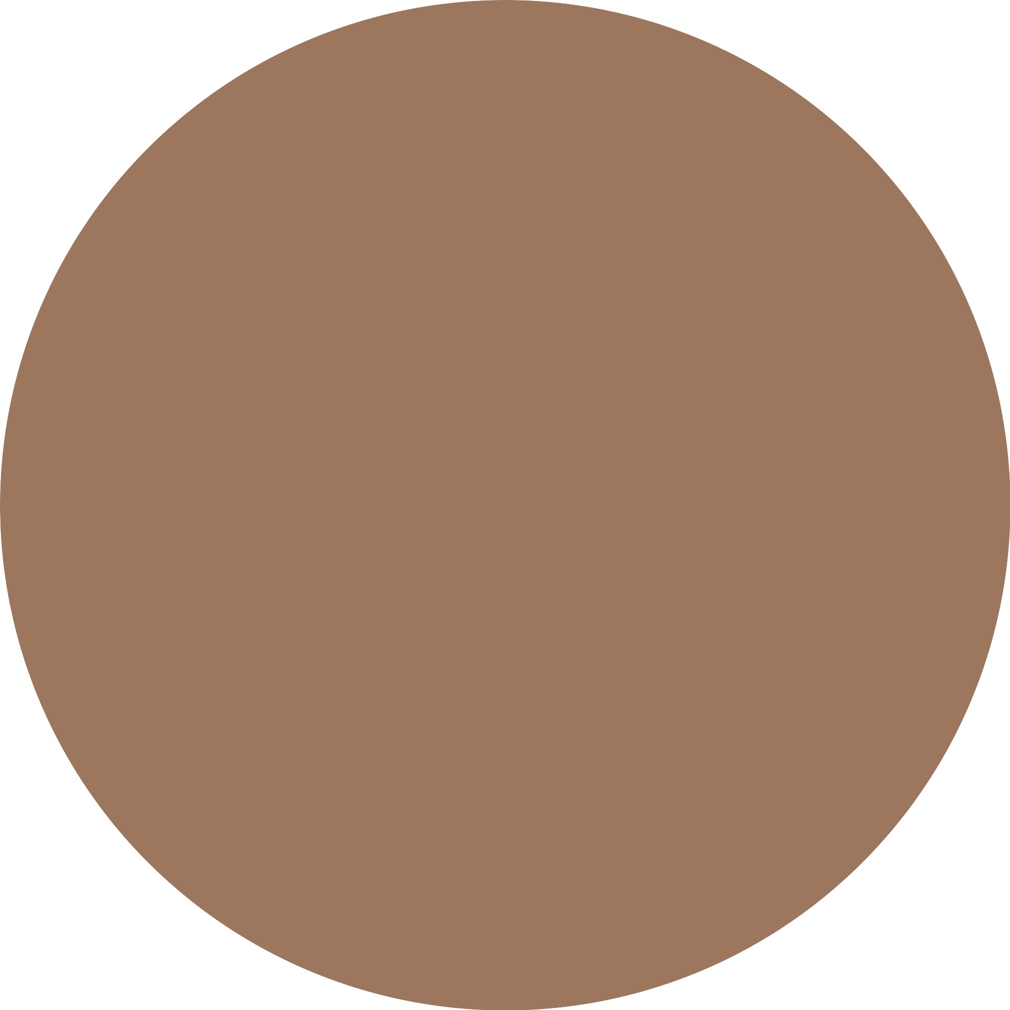 Catrice Foundation »Invisible Cover Foundation«, (Set, 3 tlg.), mit langanhaltendem Finish