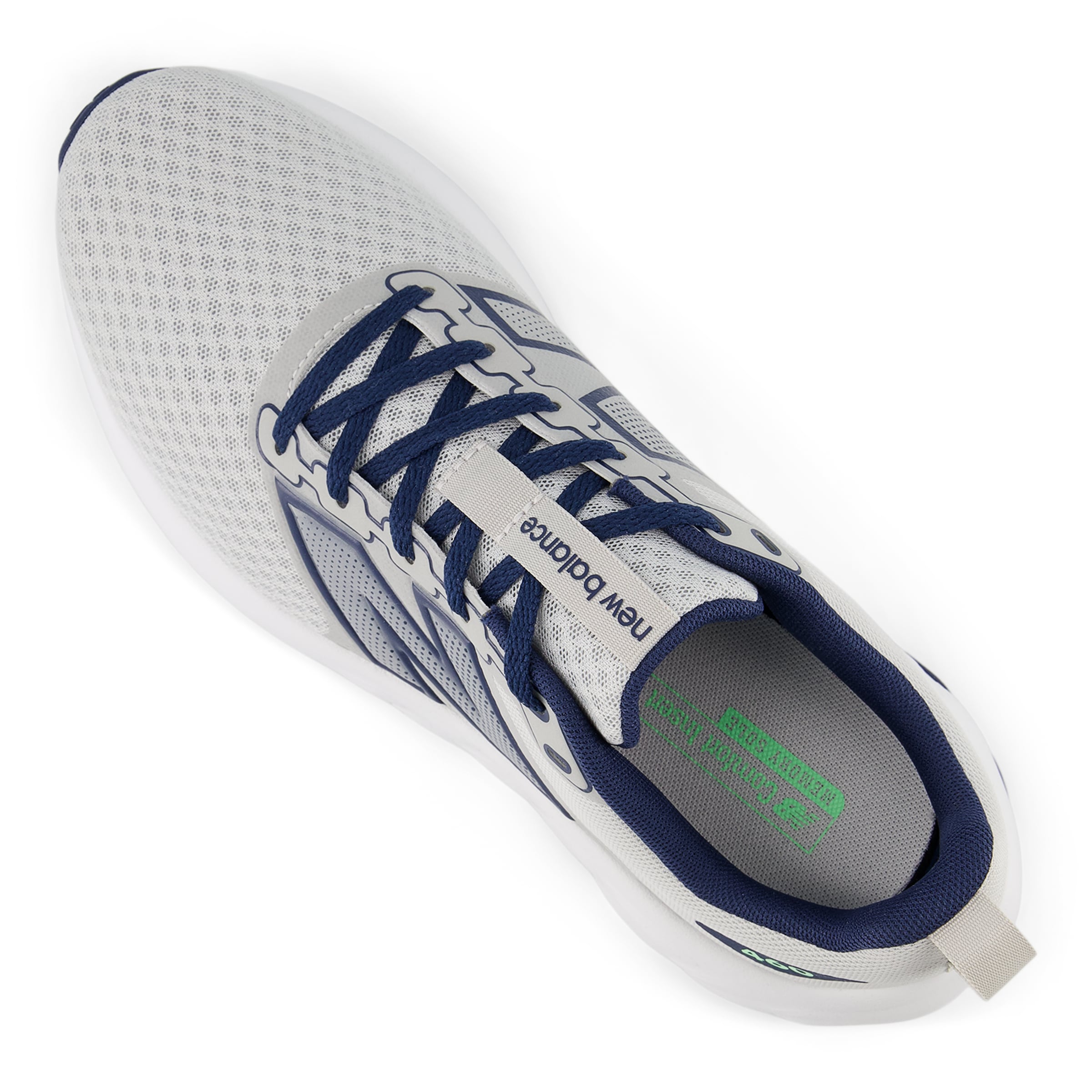 New Balance Laufschuh »M460«