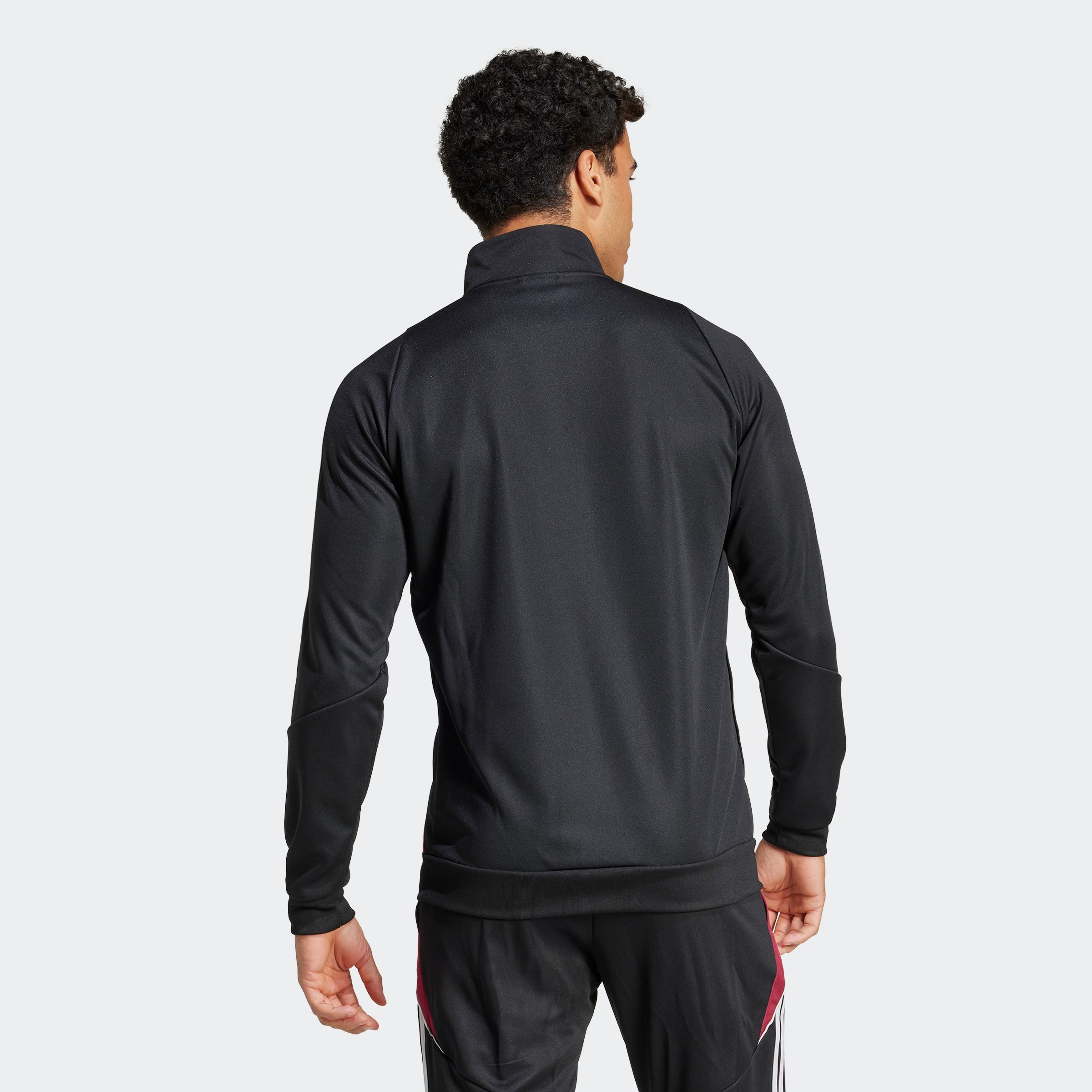 adidas Performance Trainingsjacke »JB TIRO JKT«
