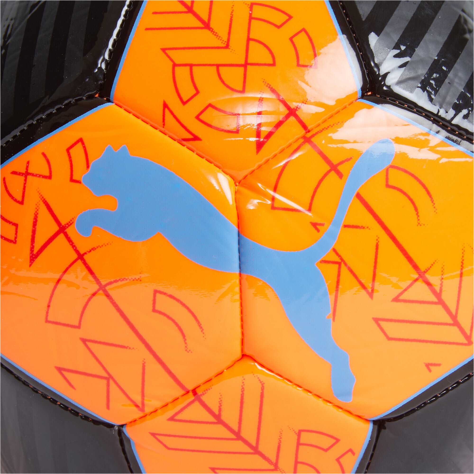 PUMA Fußball »Prestige Fußball Erwachsene«