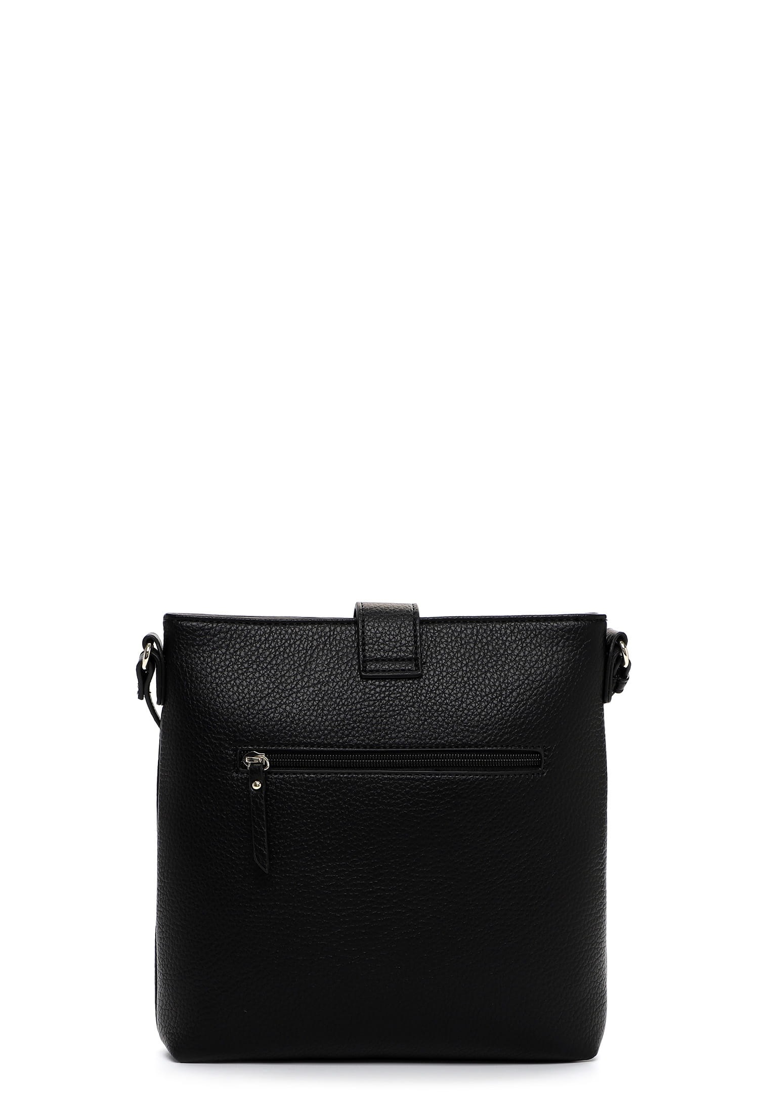 Thumbnail - SURI FREY Umhängetasche "Umhängetasche SFY Keely"