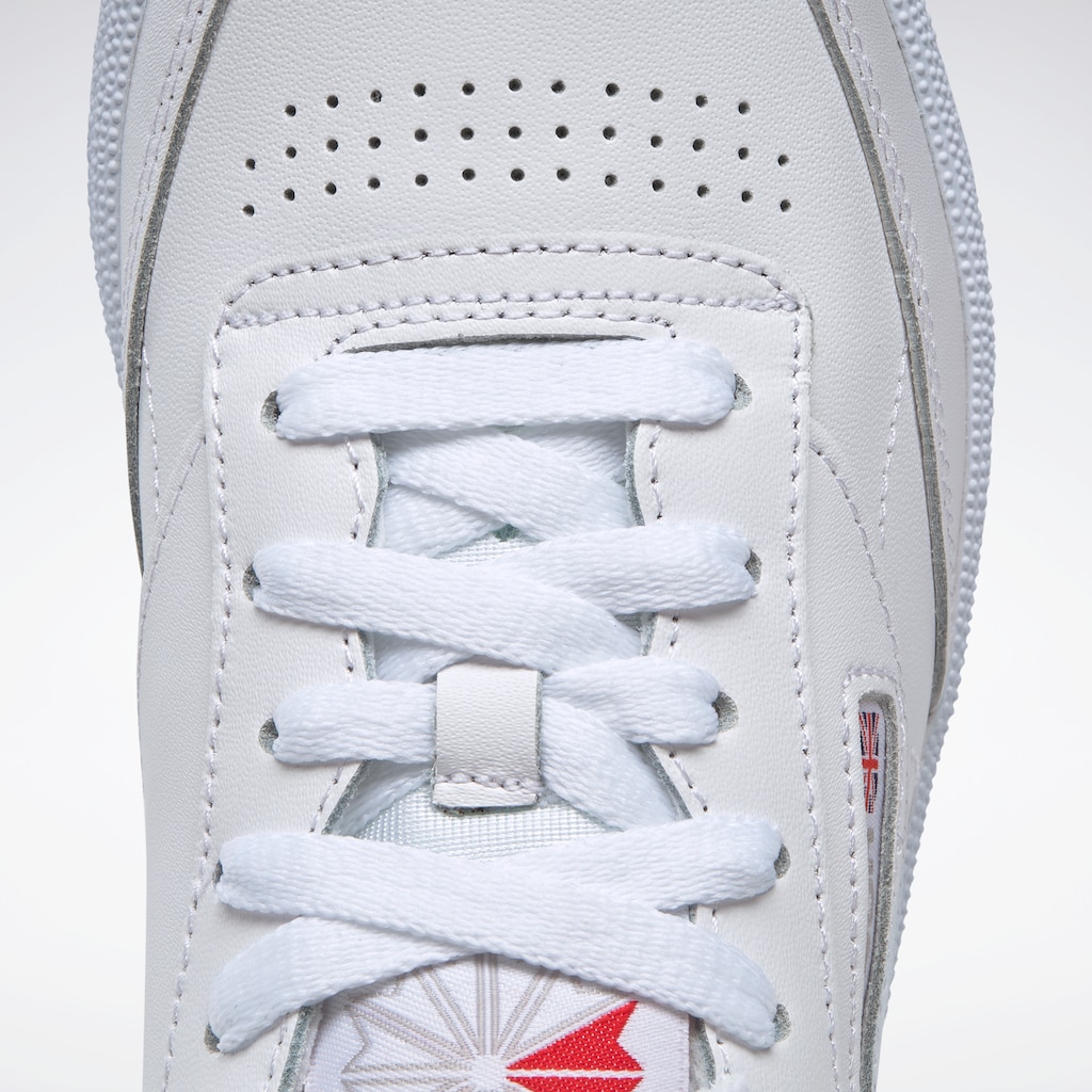 Reebok Classic Sneaker »CLUB C 85«