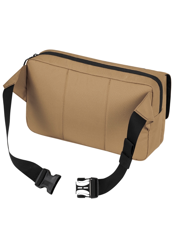 Jack Wolfskin Umhängetasche »365 CROSSBODY«