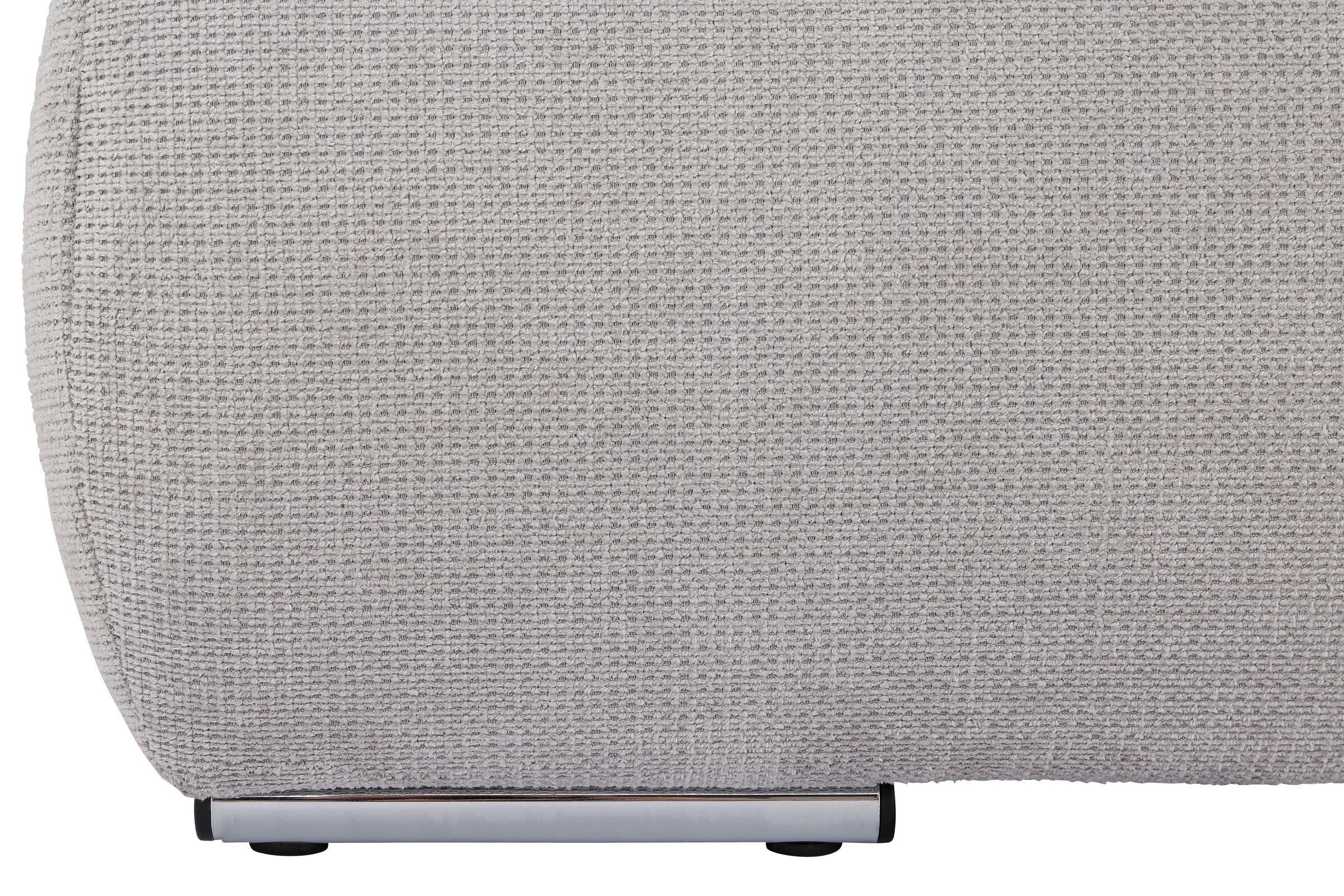INOSIGN Wohnlandschaft »Avesa U-Form«, Wahlweise mit Armteilverstellung und Bettfunktion, B/T/H: 355/216/80cm