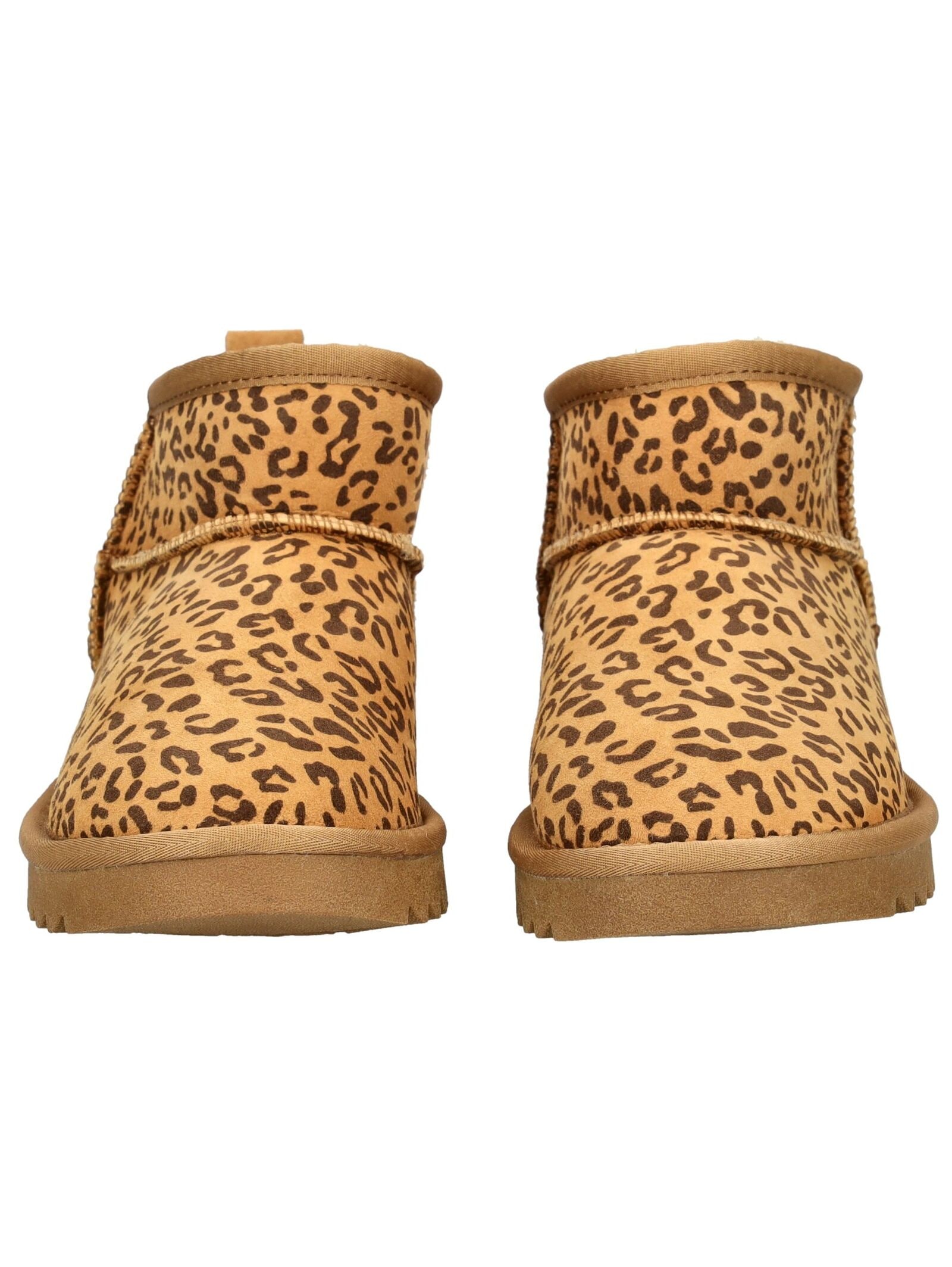 Ara Stiefelette »Ara Stiefelette Veloursleder«