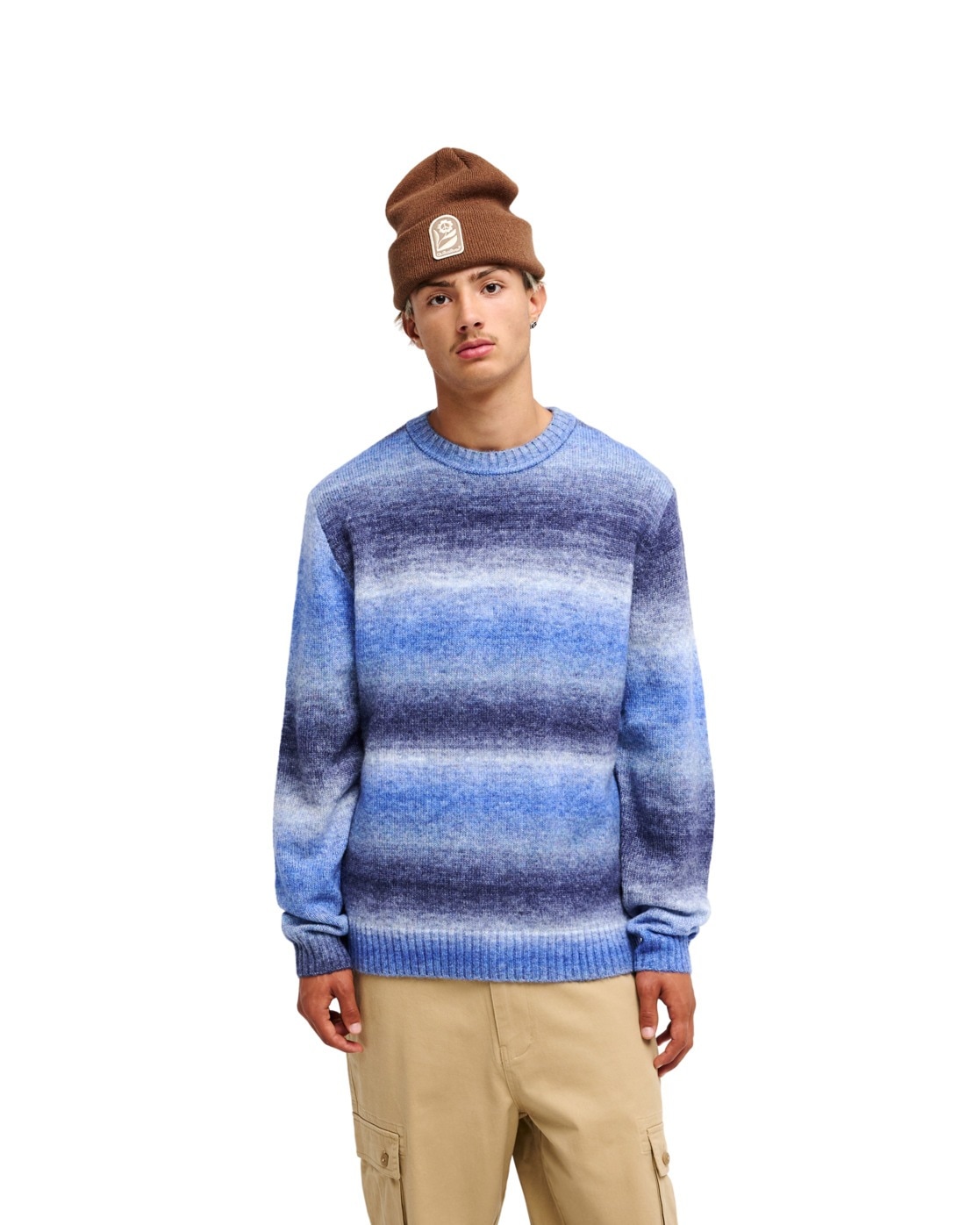 Quiksilver "Lima Hairy"