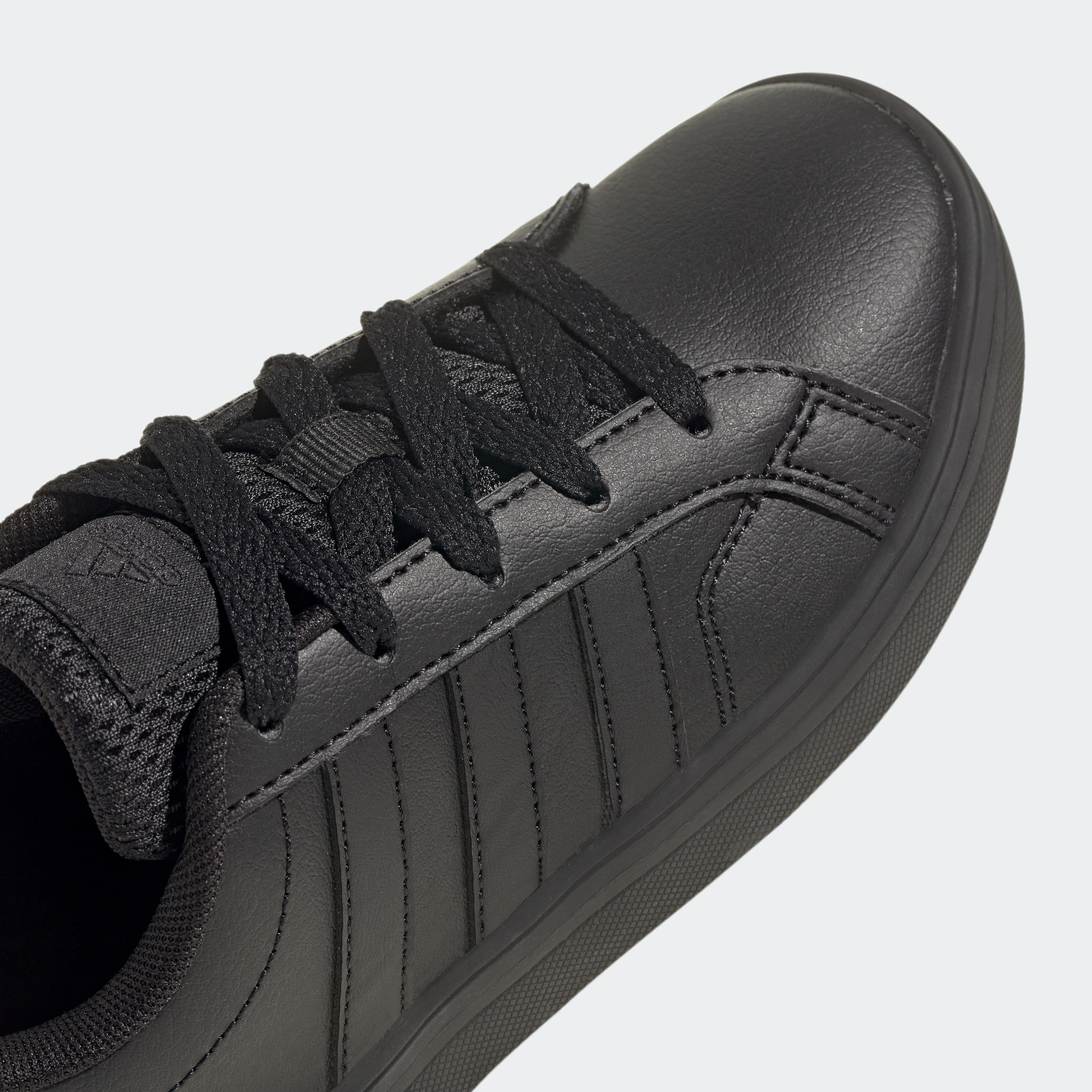 adidas Sportswear Sneaker »VS PACE 2.0 KIDS«