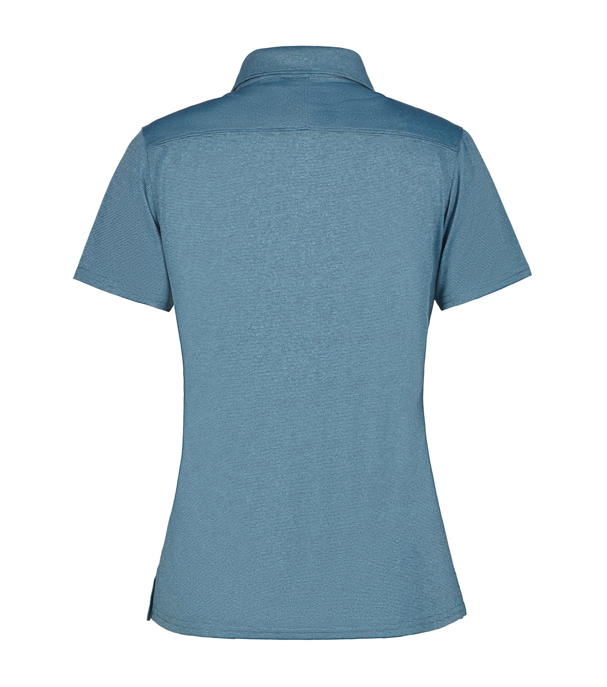 Icepeak Poloshirt »Icepeak Polo shirt BROWNING«