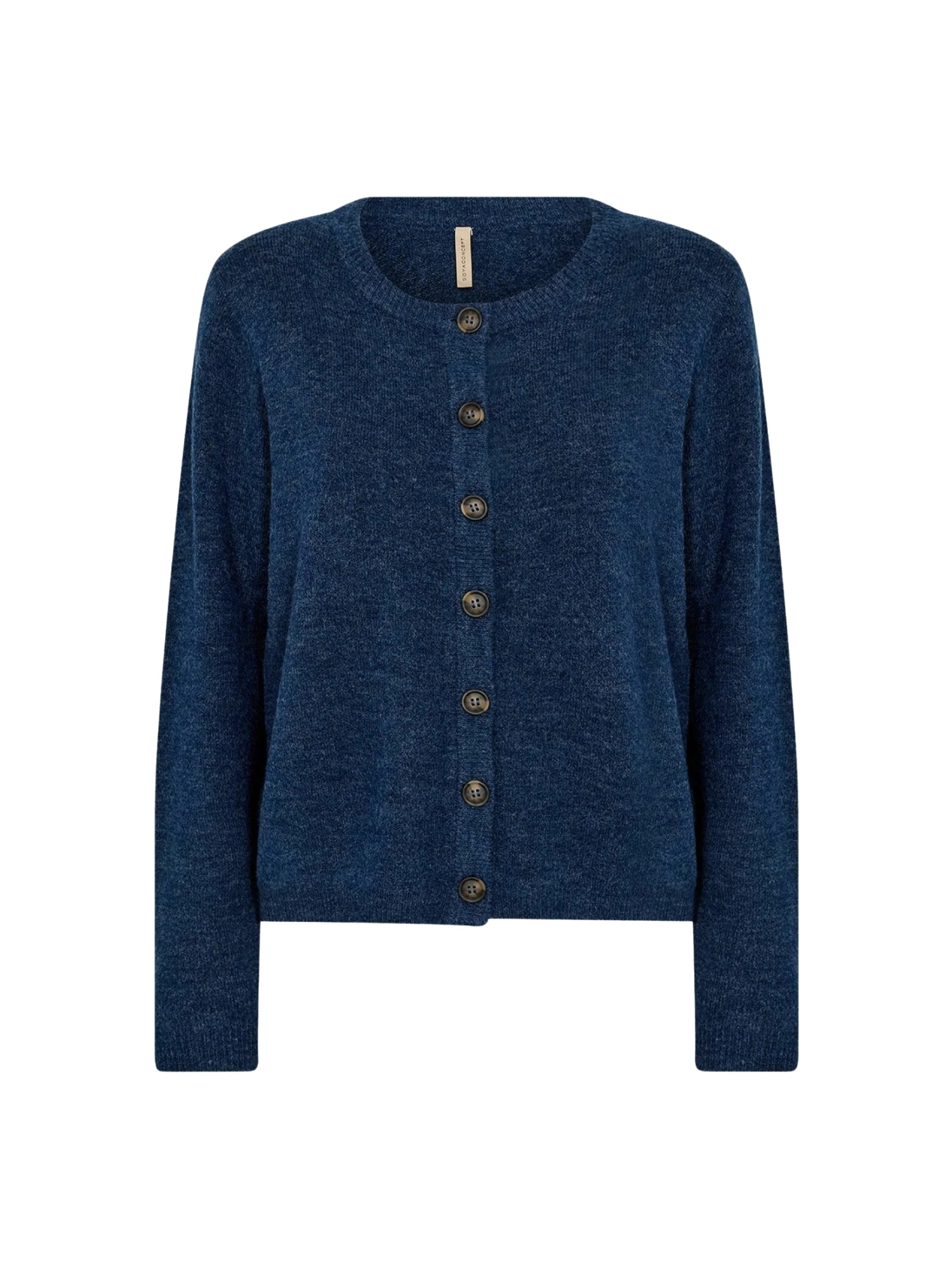soyaconcept Cardigan "Soya Concept Cardigan SC-ORLEAN" günstig online kaufen