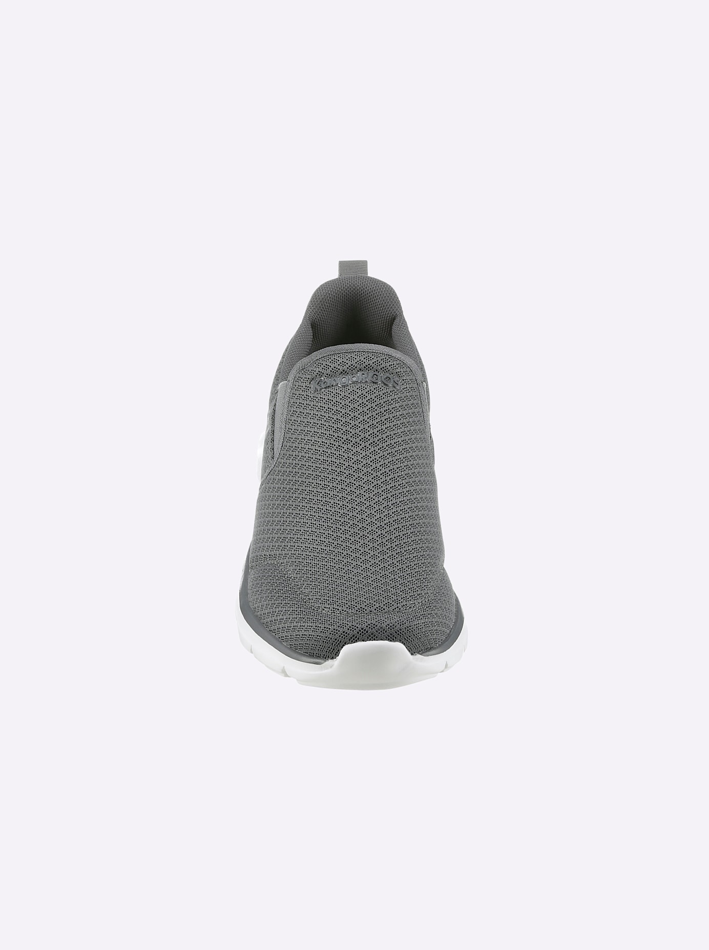 KangaROOS Slipper