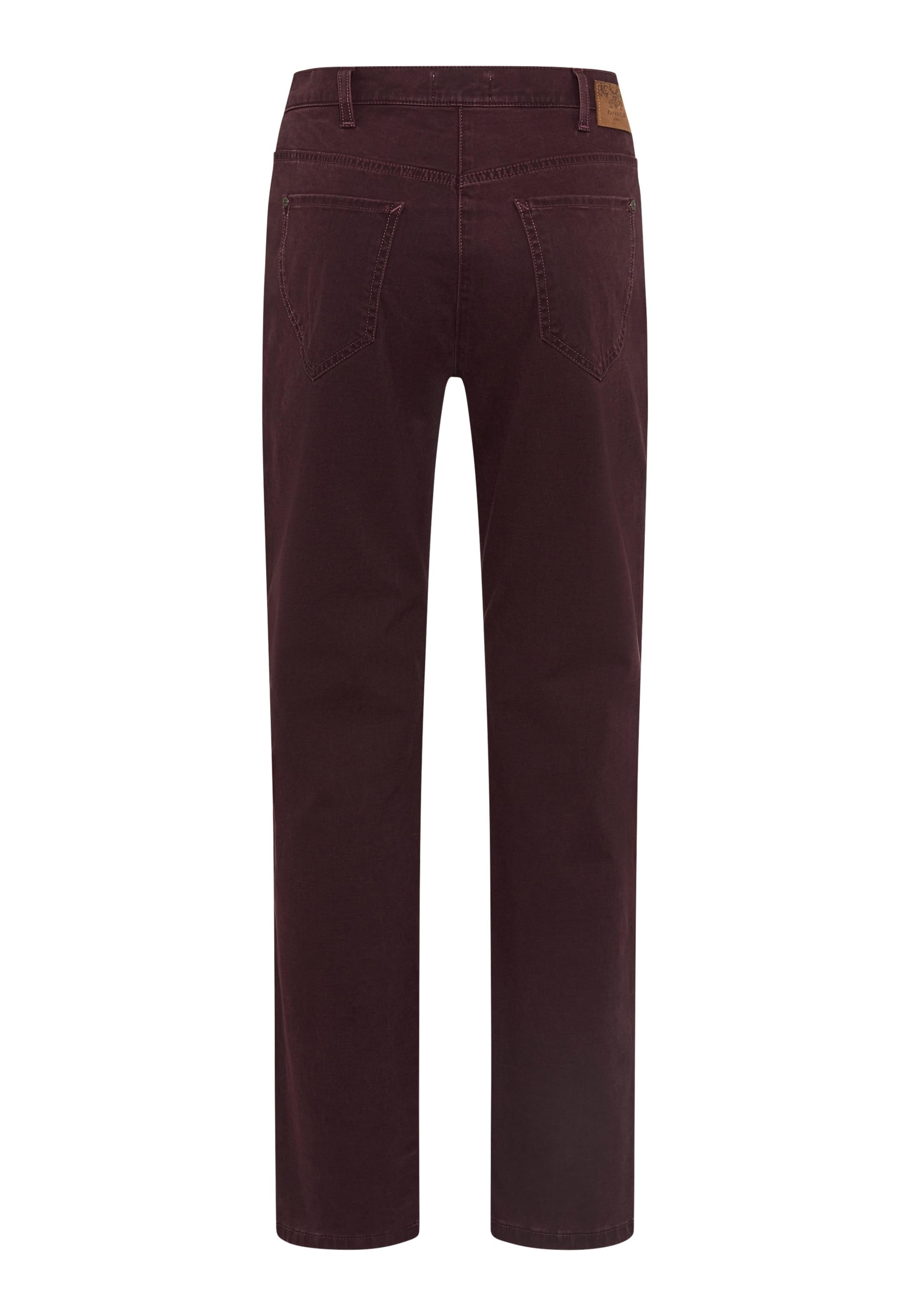 RAPHAELA by BRAX 5-Pocket-Hose »Style CORRY«