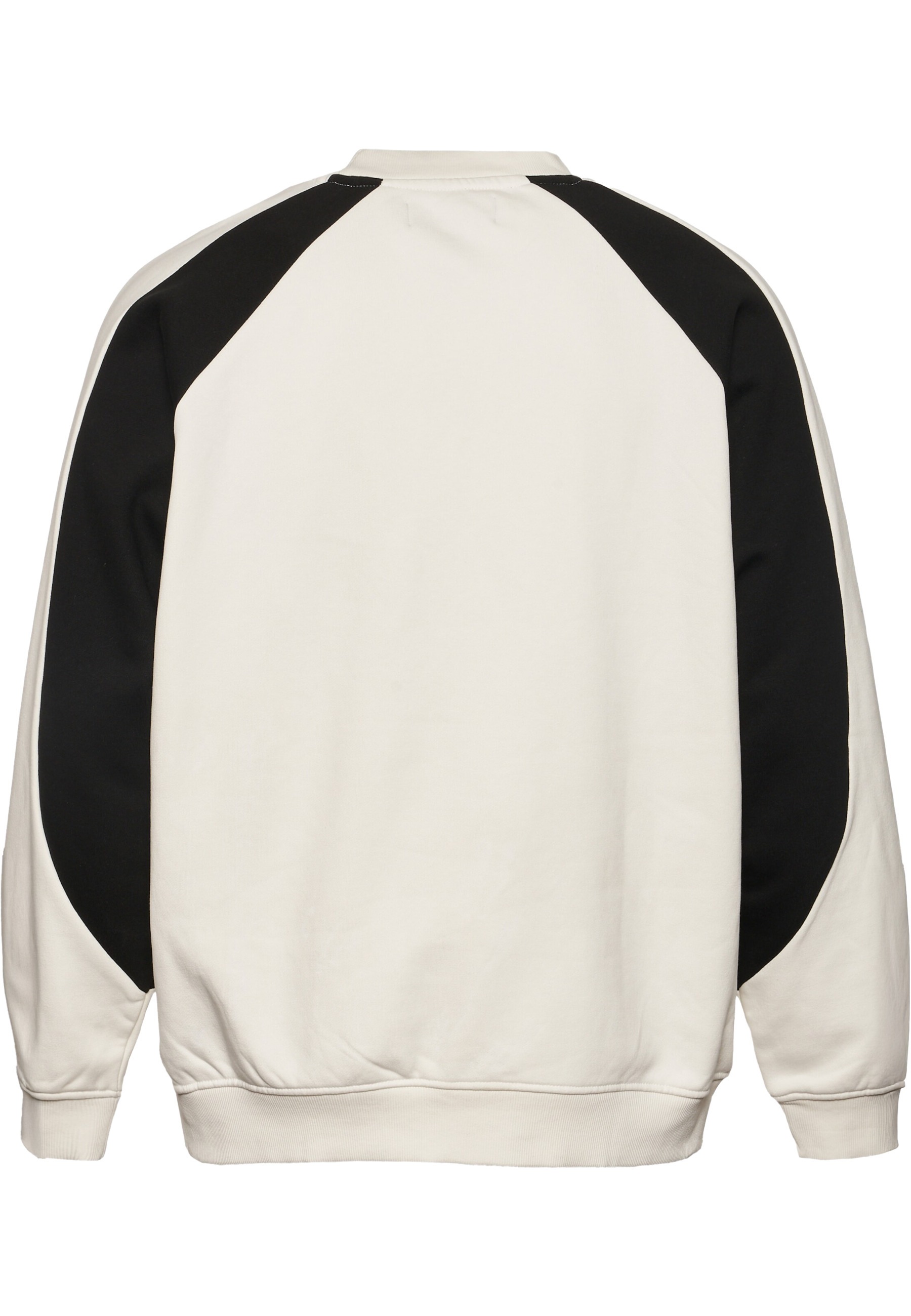 Rocawear Sweater "Rocawear Rocawear Blocks Pullover", 1 Stk. günstig online kaufen