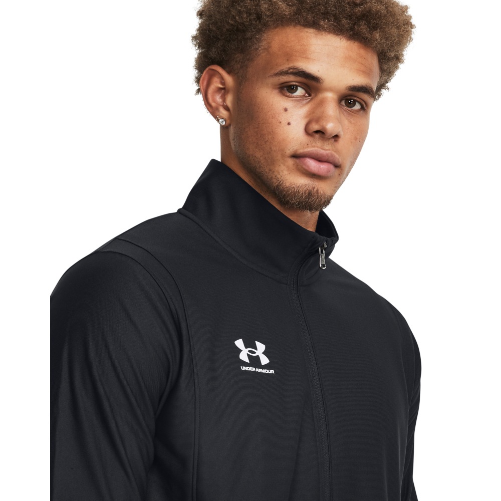 Under Armour® Trainingsjacke »UA Challenger Trainingsjacke«