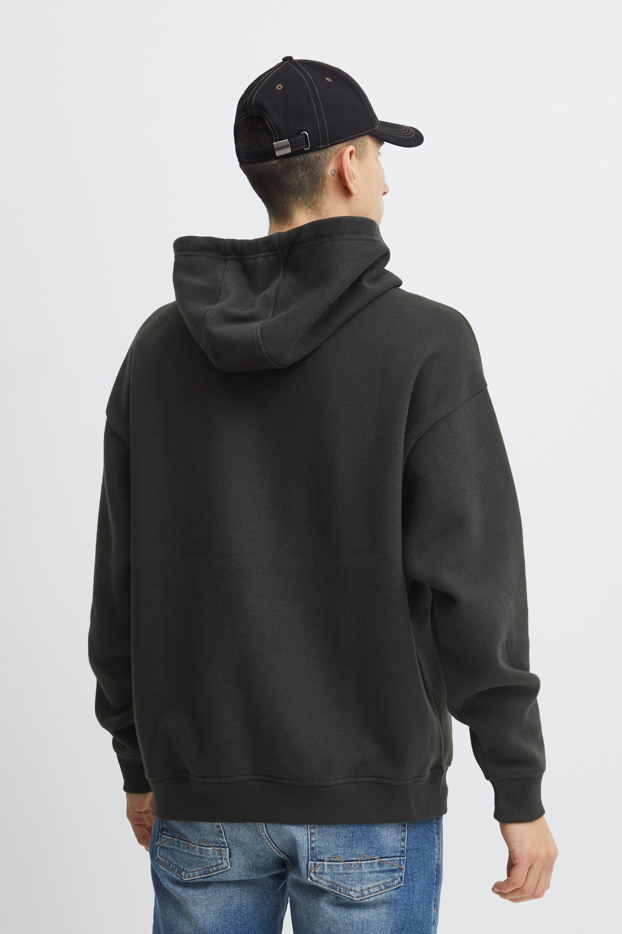 Blend Kapuzenpullover »Hoodie BHHoodie«