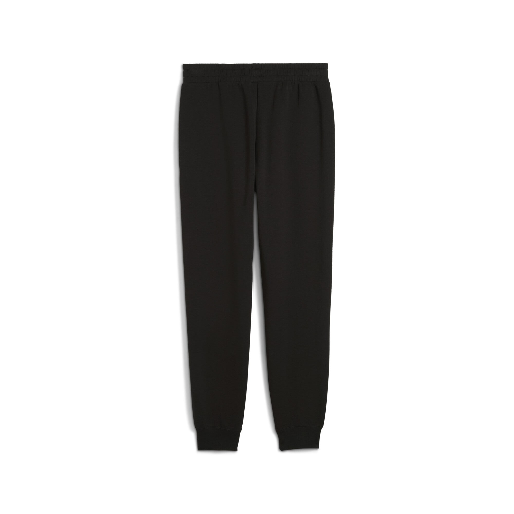 PUMA Sporthose »Essentials No. 1 Logo Hose Herren«
