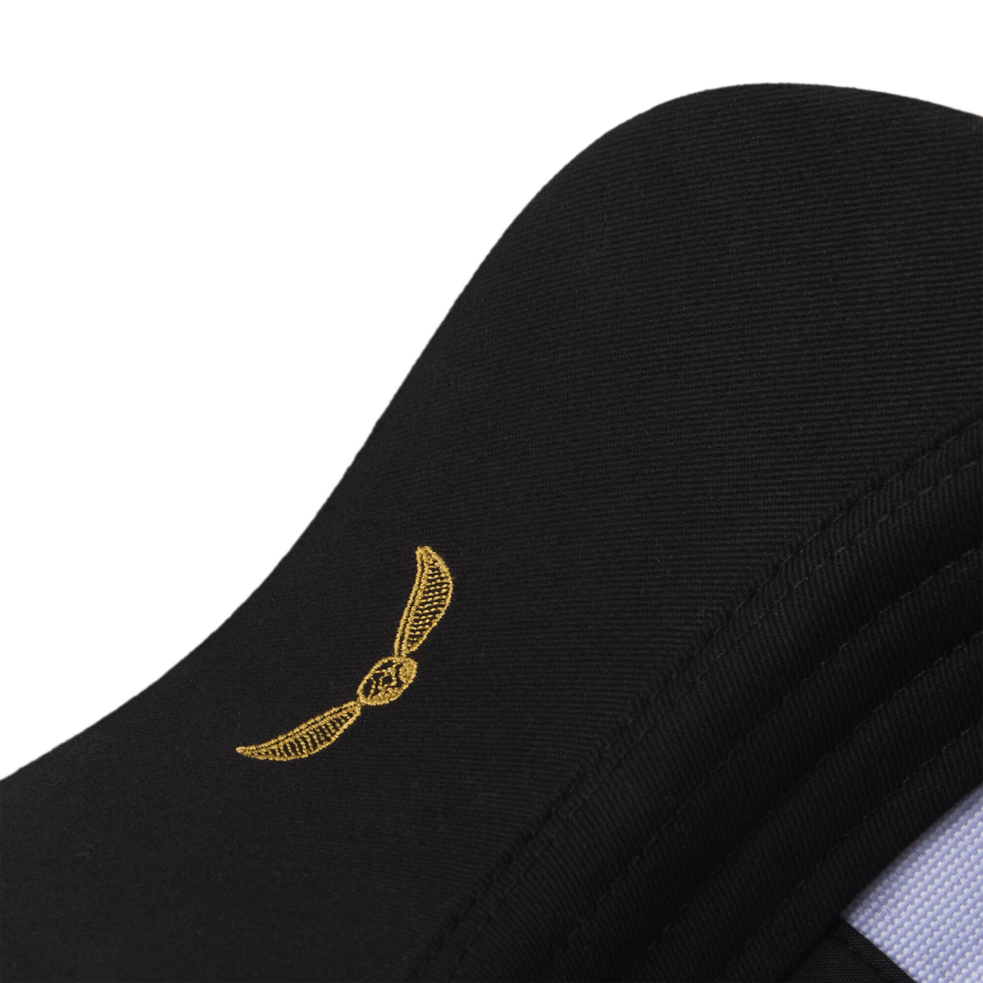 PUMA Flex Cap »PUMA x HARRY POTTER Dad Cap Jugendliche«