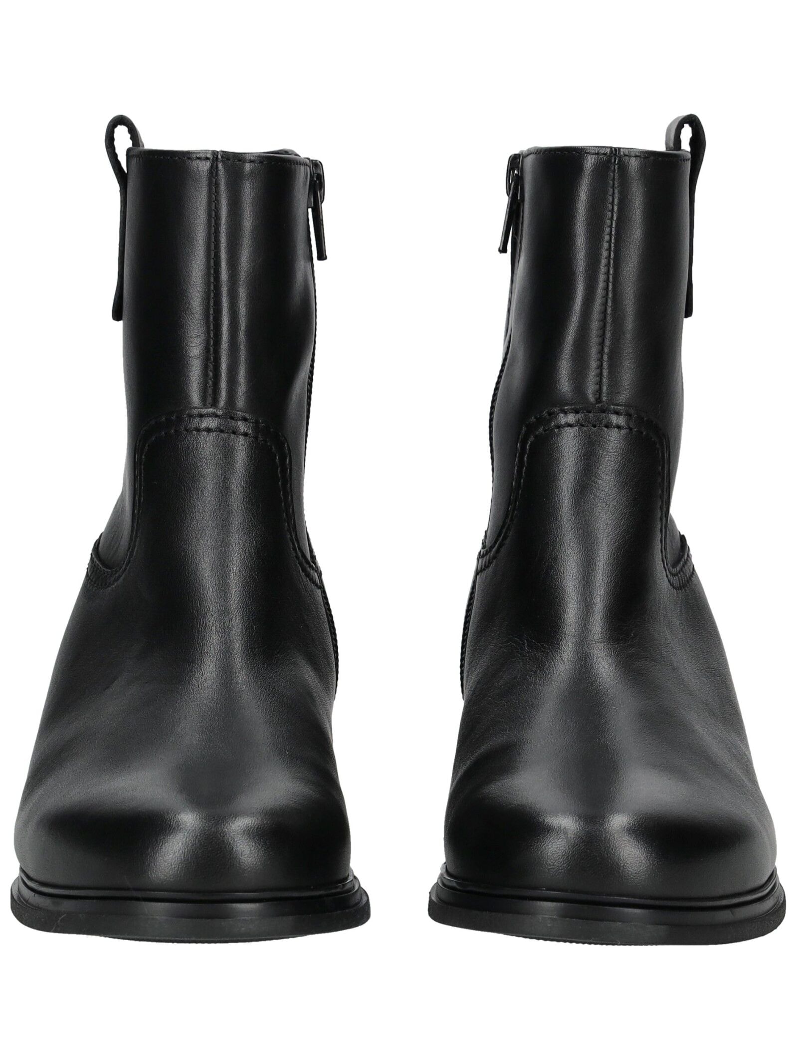 Gabor Comfort Stiefelette »Gabor Comfort Stiefelette Leder«