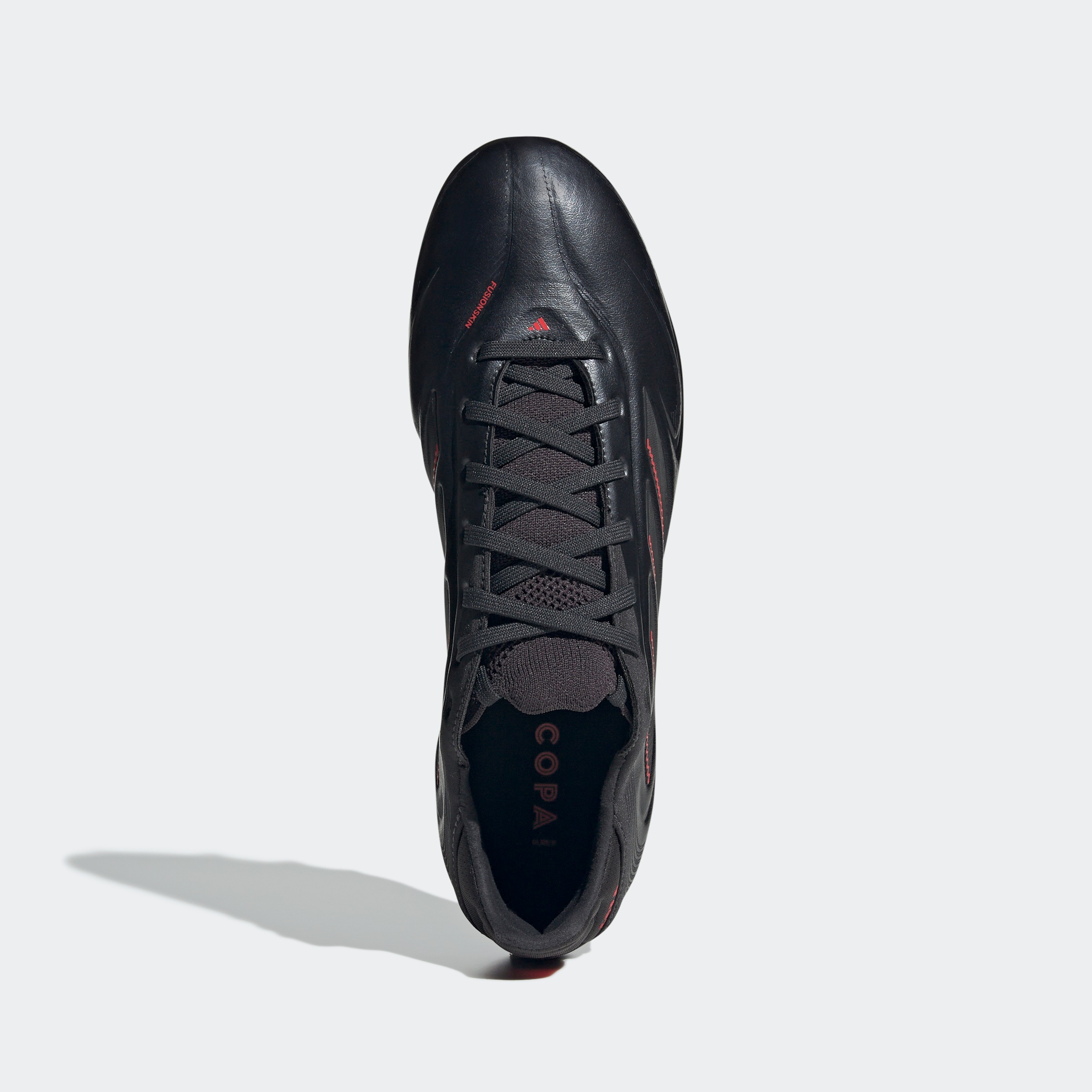adidas Performance Fußballschuh »COPA PURE 3 PRO FG«