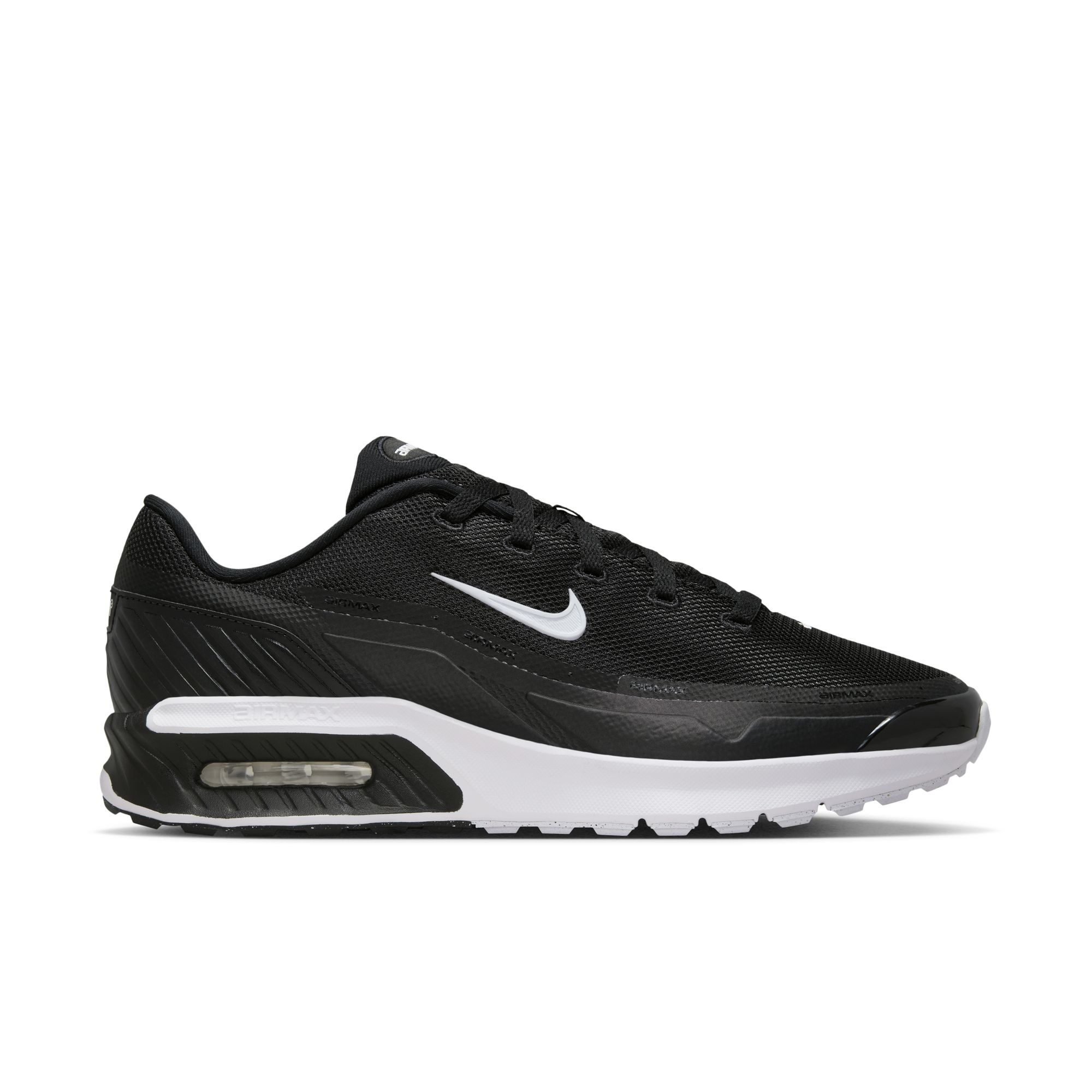 Nike Sportswear Sneaker "AIR MAX BIA" günstig online kaufen