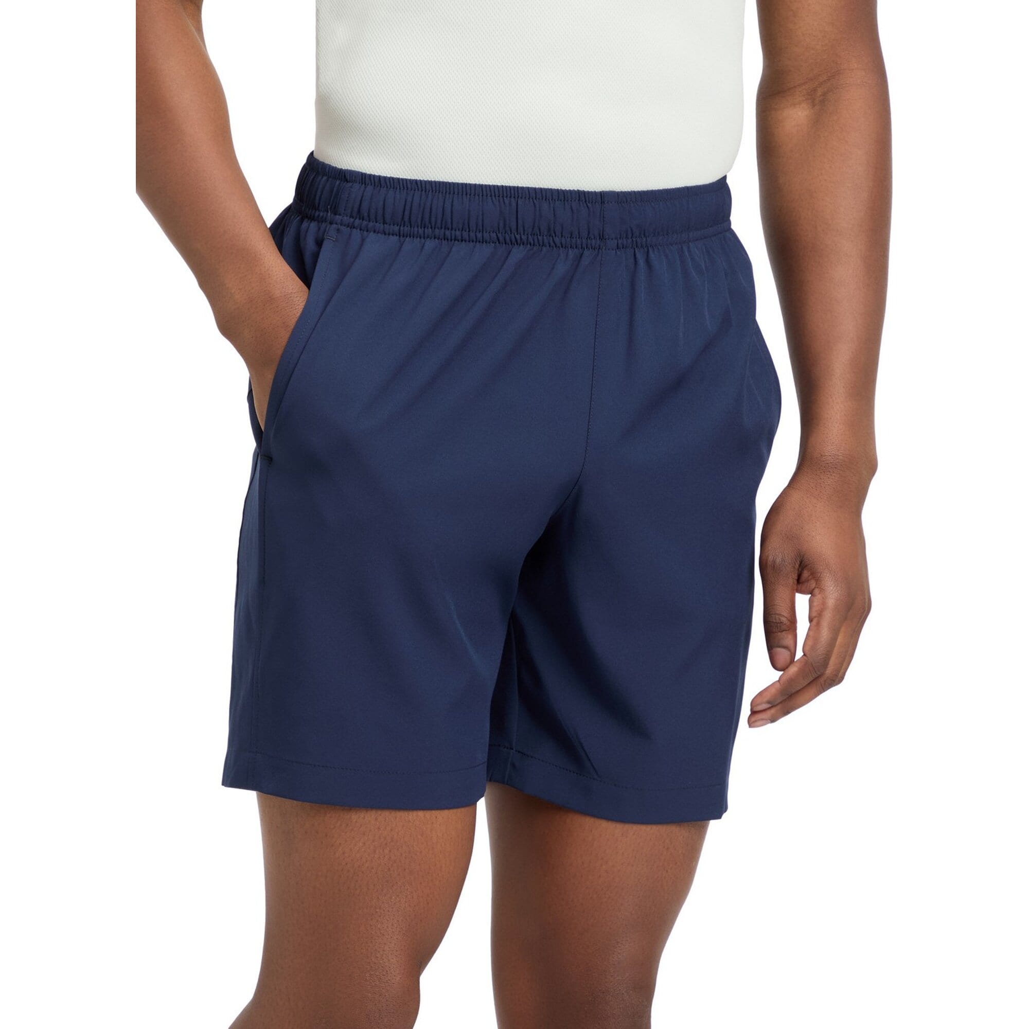 Energetics Trekkingshorts »He.-Shorts Thilo M«, (1 tlg.)