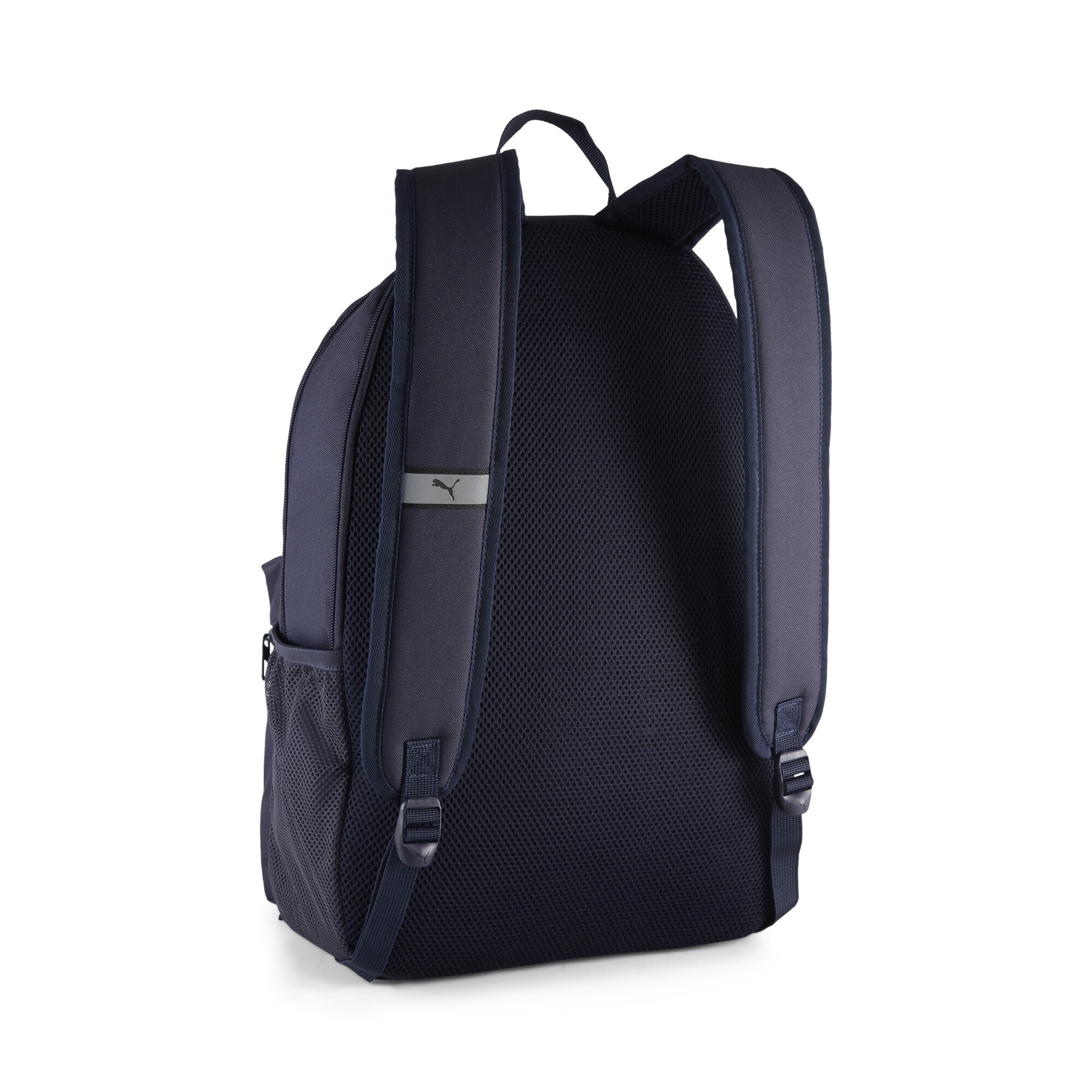 Thumbnail - PUMA Freizeittasche "Phase Class 20 l Rucksack Jugendliche und Erwachsene"