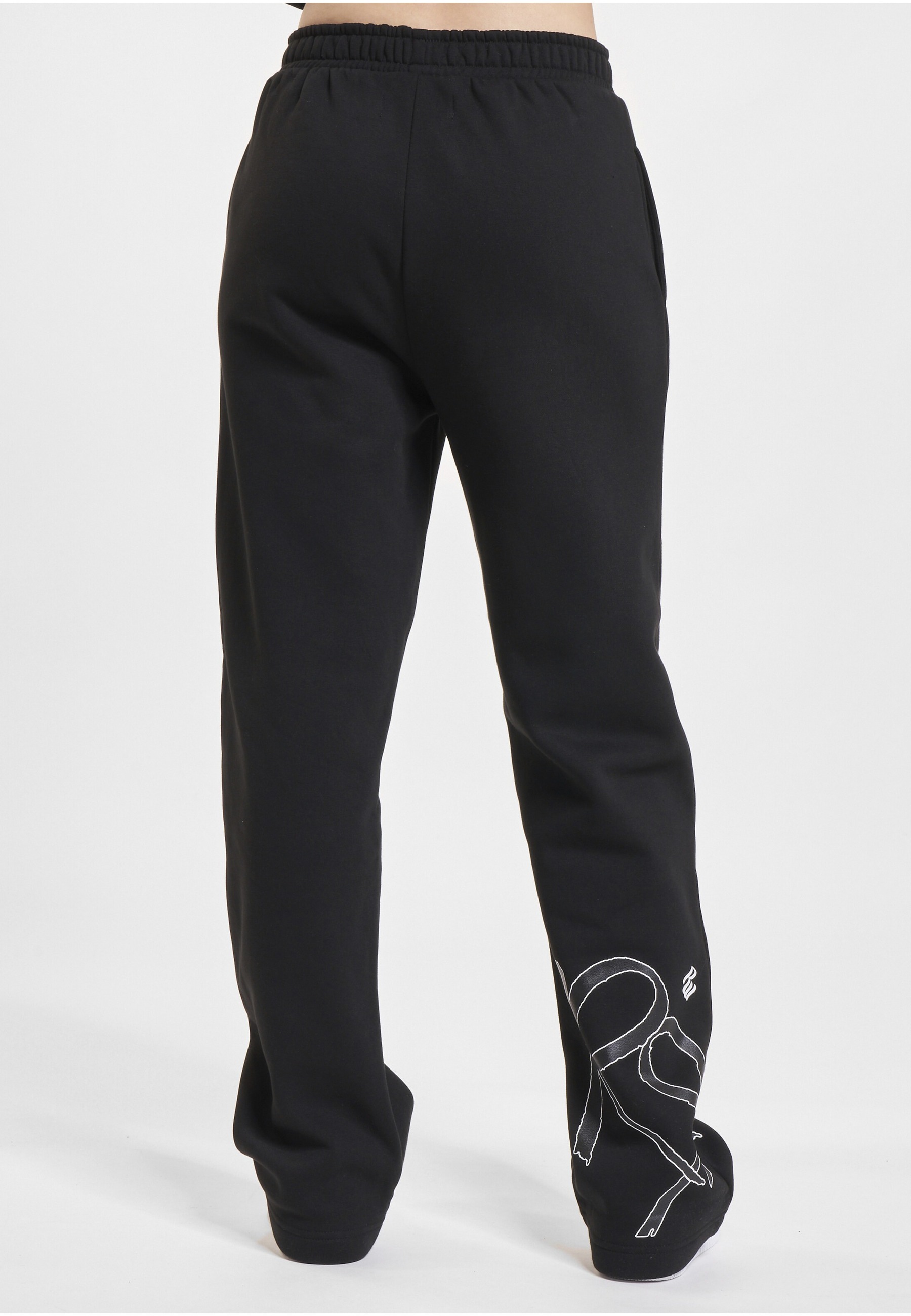 Thumbnail - Rocawear Jogginghose "Rocawear Rocawear Smooth Jogginghosen"