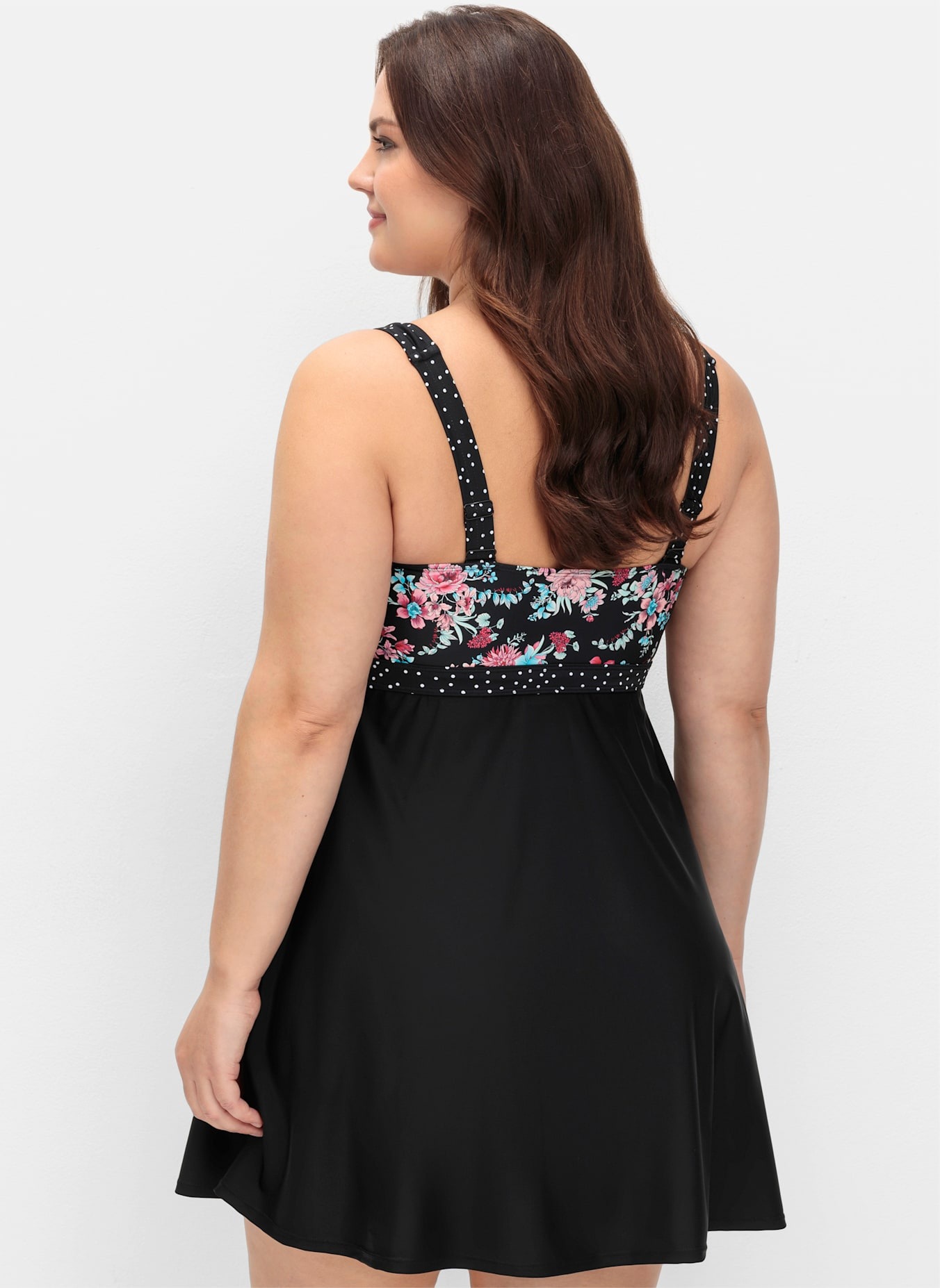 Thumbnail - Sheego Tankini-Top