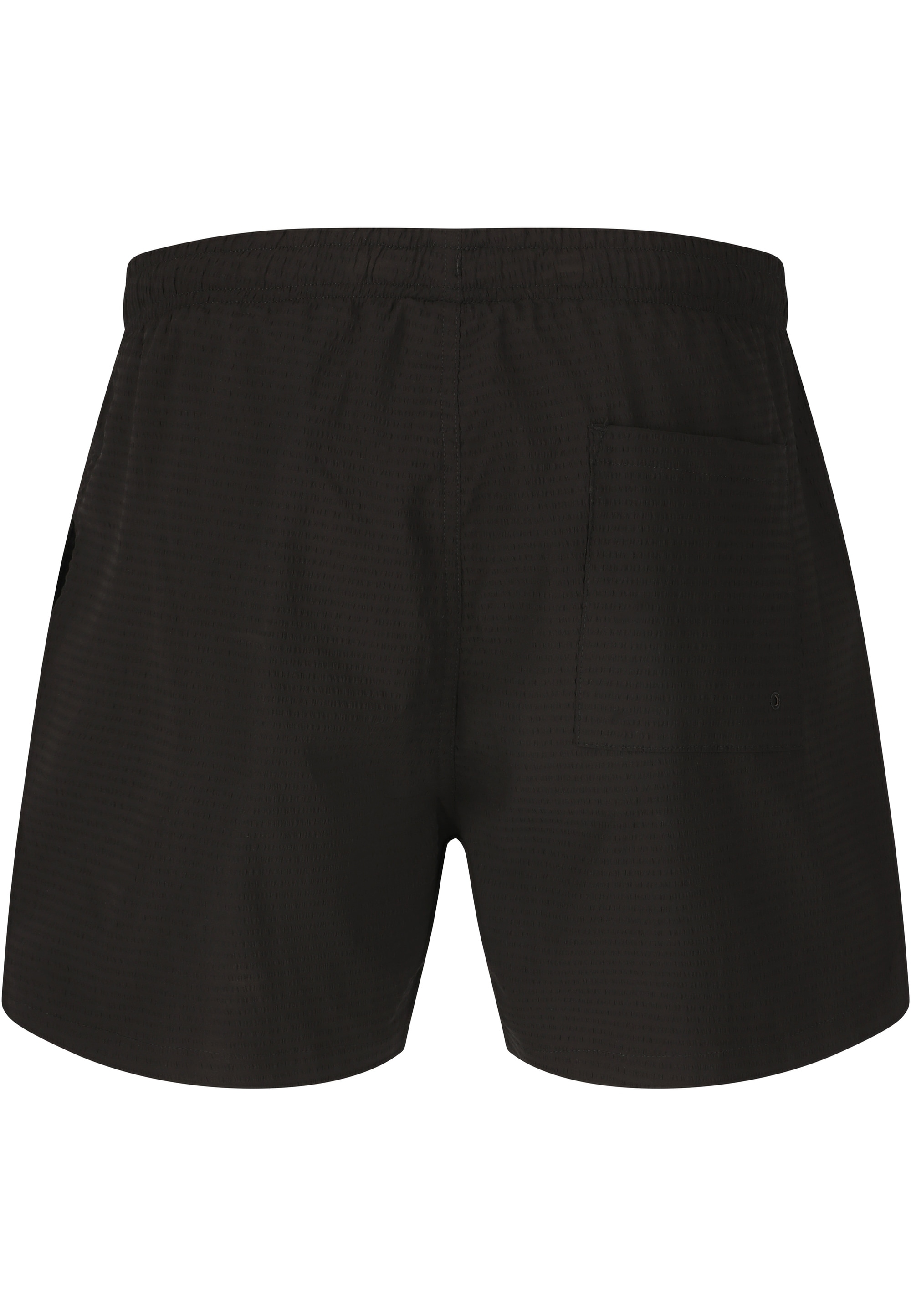nou Badeshorts »Fortuna« 1 Stk. mit Mesh Innenhose