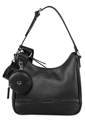 GERRY WEBER Bags Hobo »zeitgeist hobo svz« su kleiner M...