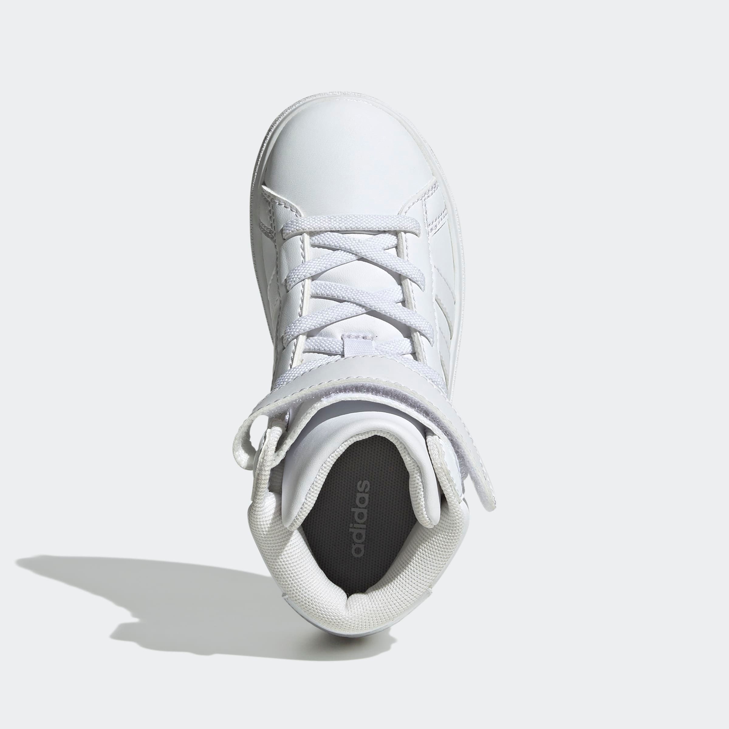 adidas Sportswear Sneaker