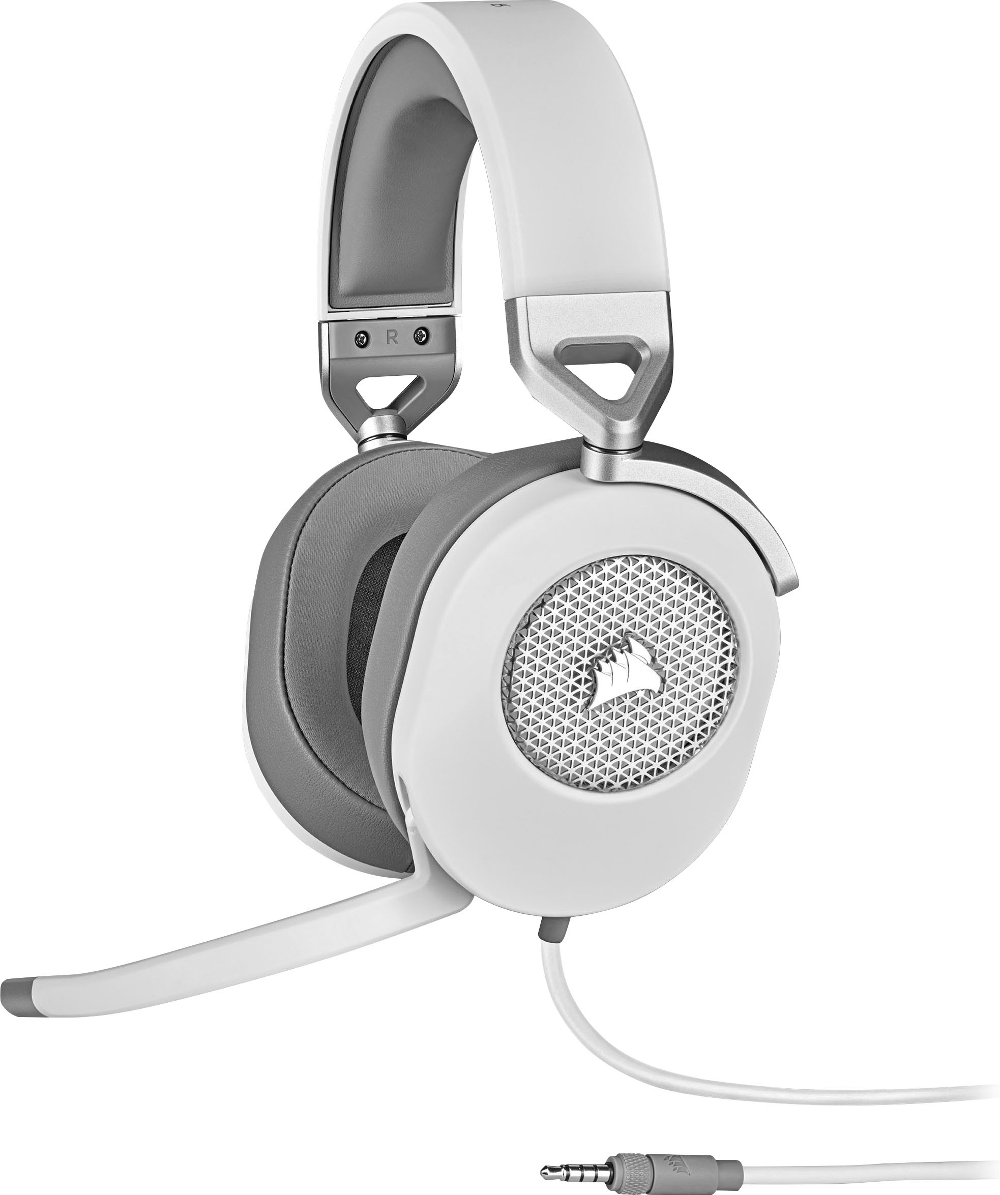 Corsair Gaming-Headset »HS65«, SURROUND