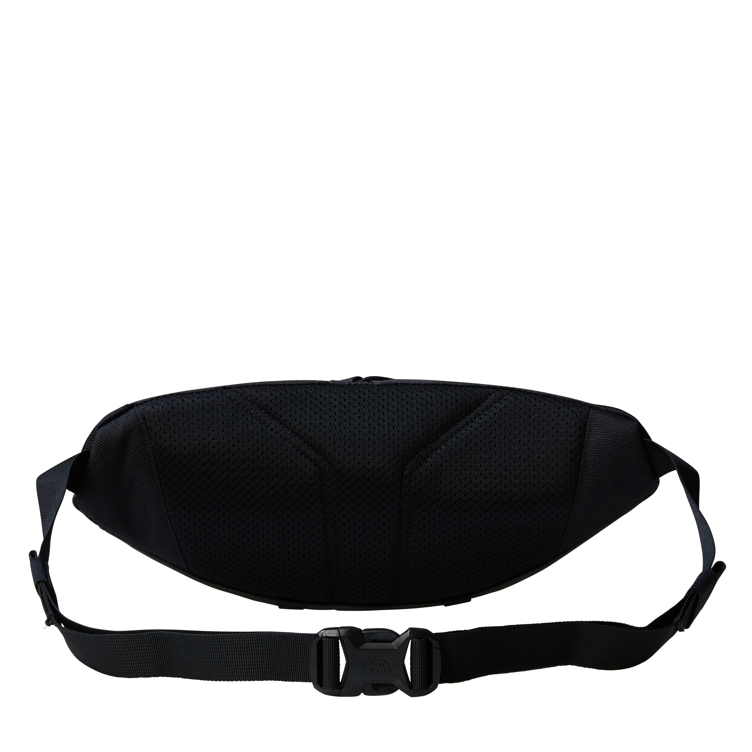 The North Face Gürteltasche »TERRA LUMBAR 3L«, (1 tlg.), 3 Liter Volumen