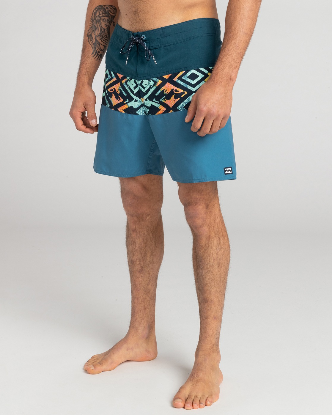 Thumbnail - Billabong Boardshorts "Tribong OG"