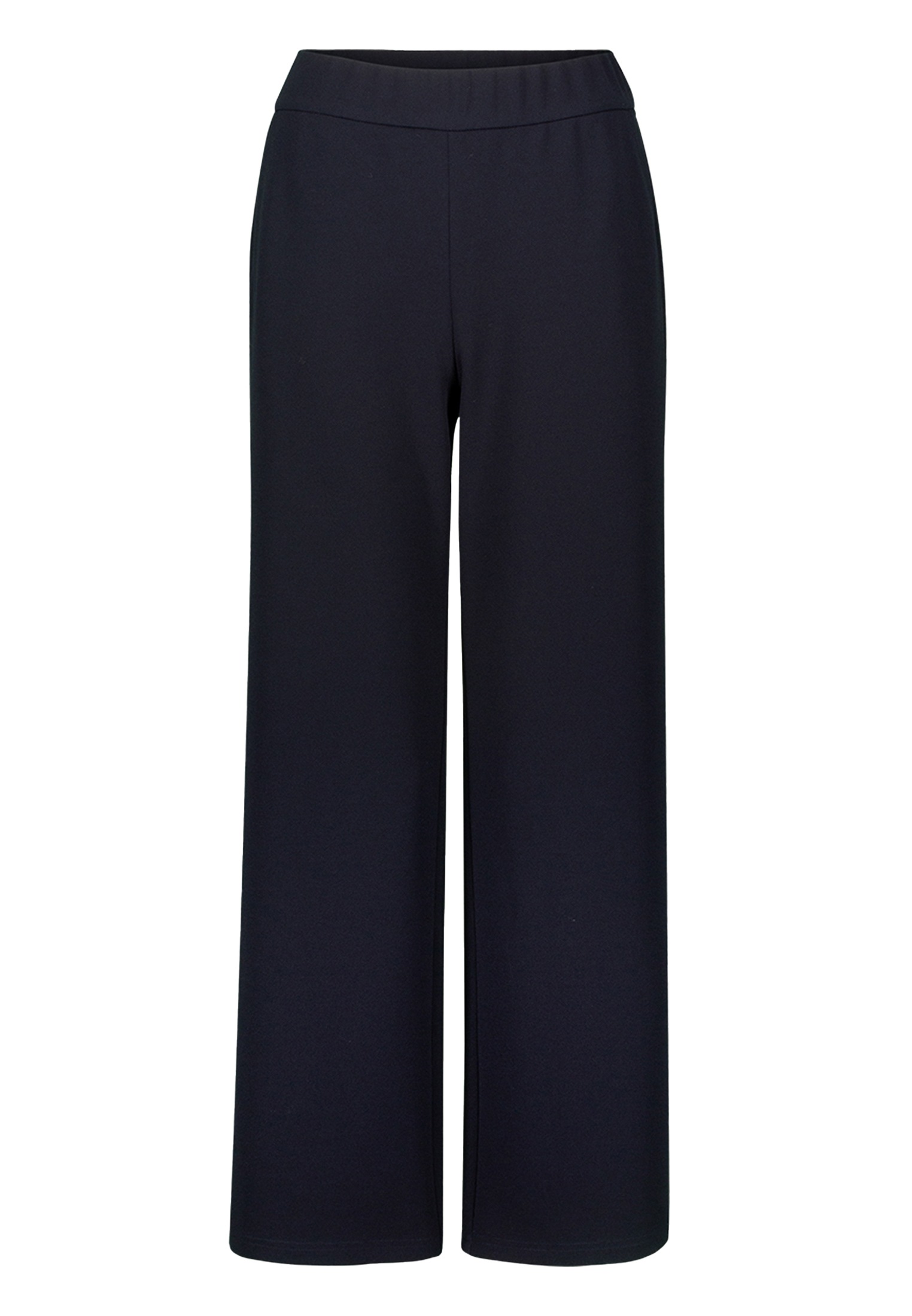 Zero Jerseyhose "zero Jerseyhose mit weitem Bein 28 Inch", Plain/ohne Detai günstig online kaufen