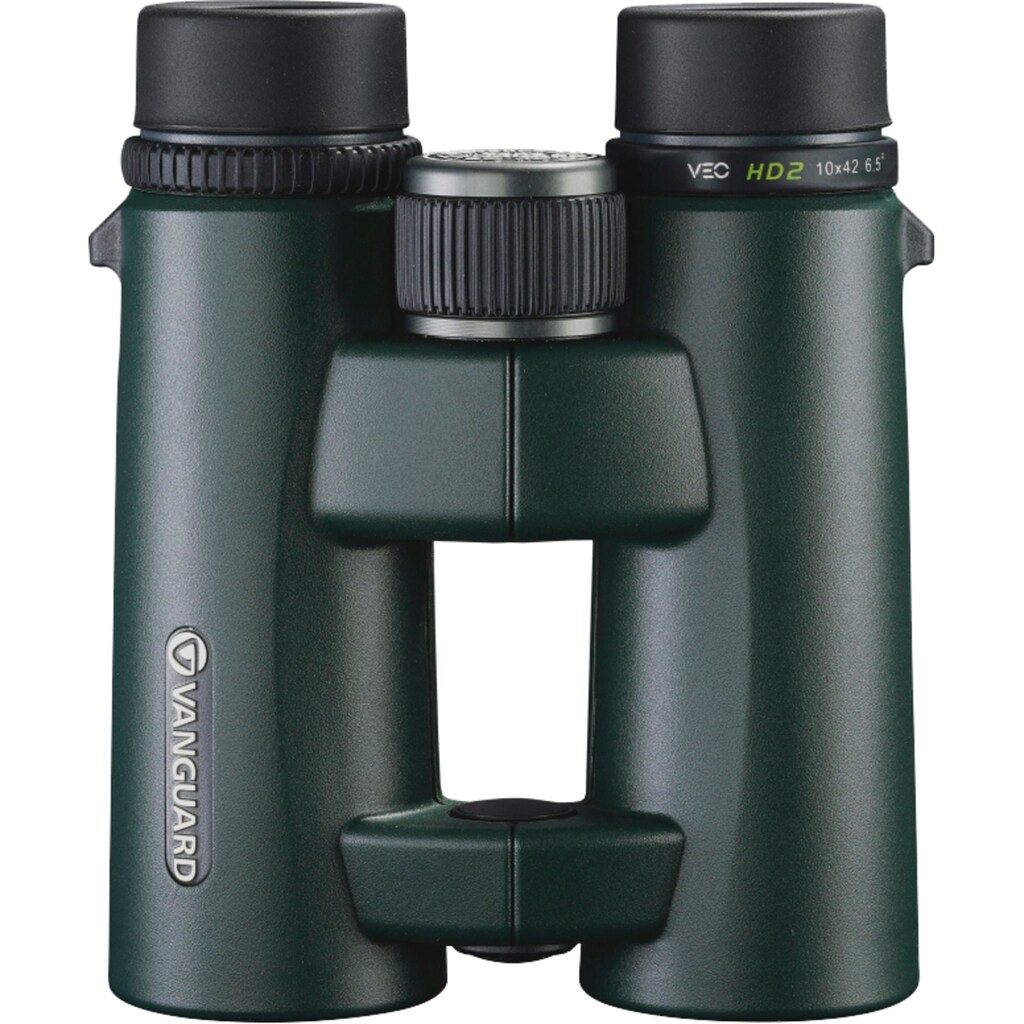 Vanguard Fernglas »VEO HD2 10x42«