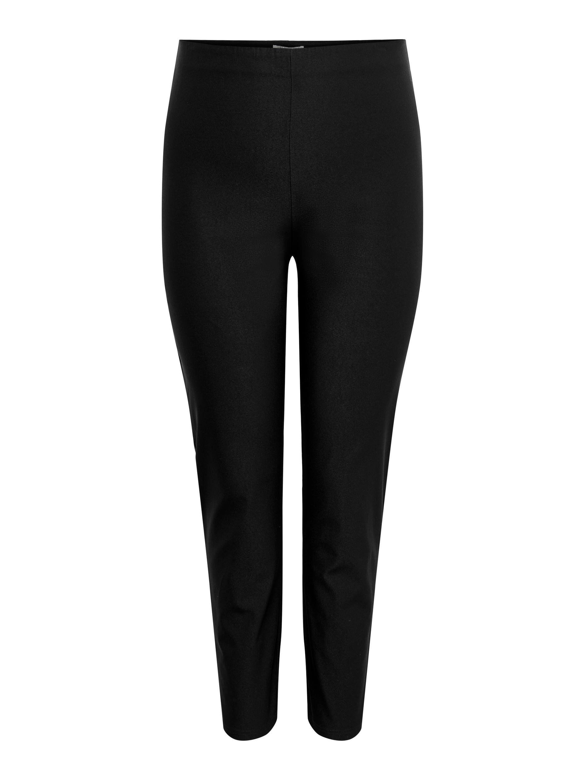 LEGGING kaufen BAUR Leggings ELASTIC online HW | CARMAKOMA ONLY NOOS« »CARLILA