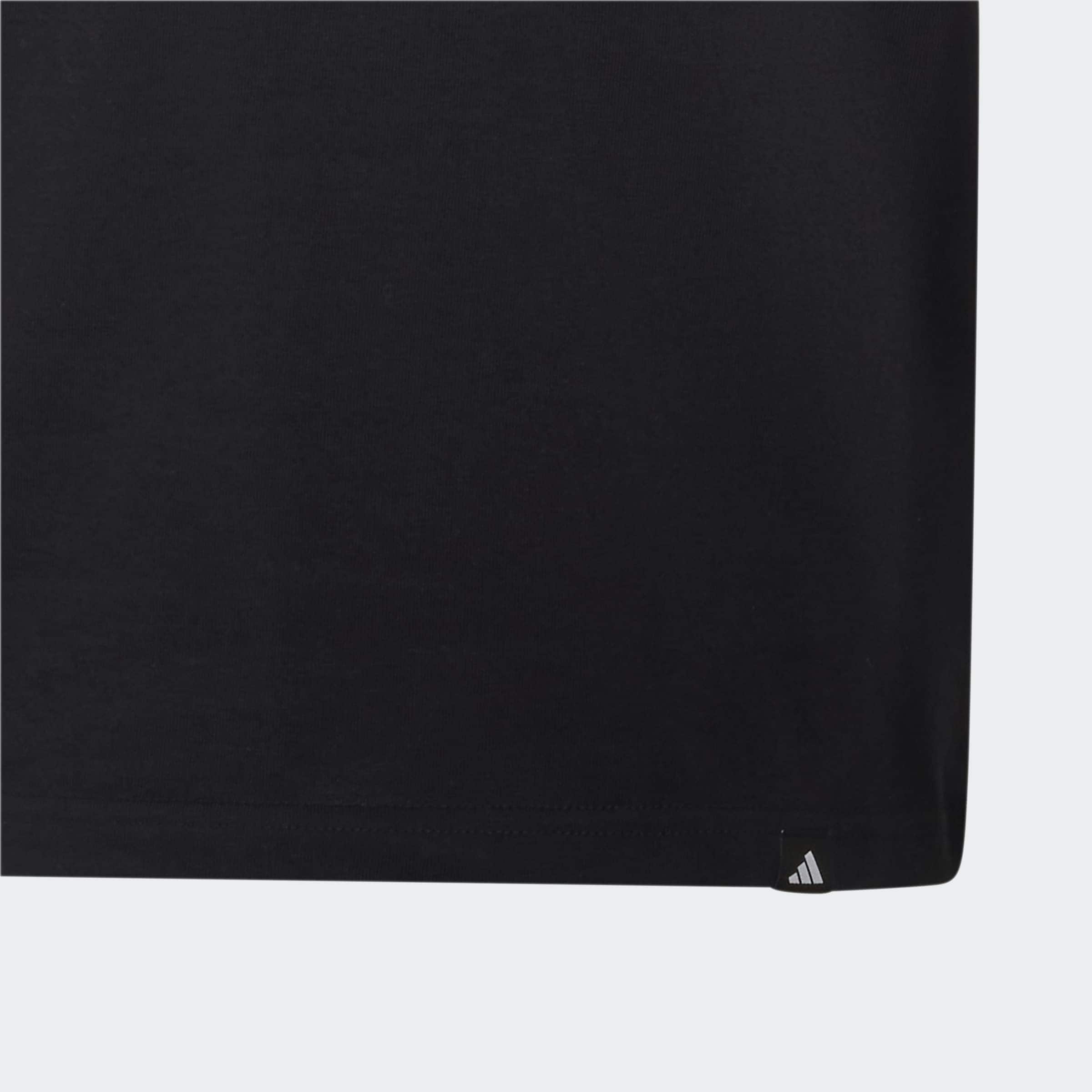 adidas Sportswear T-Shirt »J FOOD T«